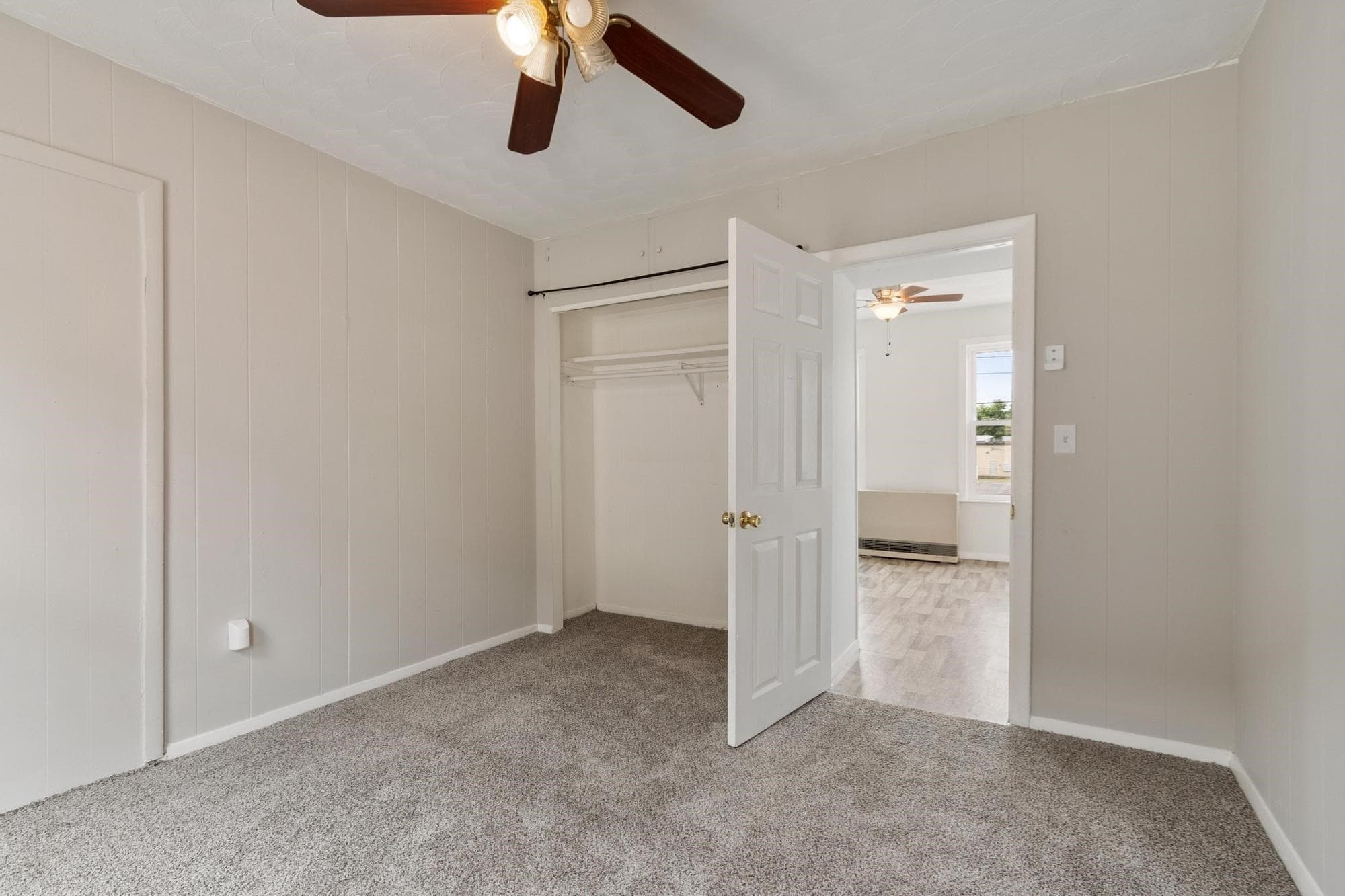 3 Family at 347-349 Summer St, Fitchburg MA 01420, Fitchburg, photo 13 of 41