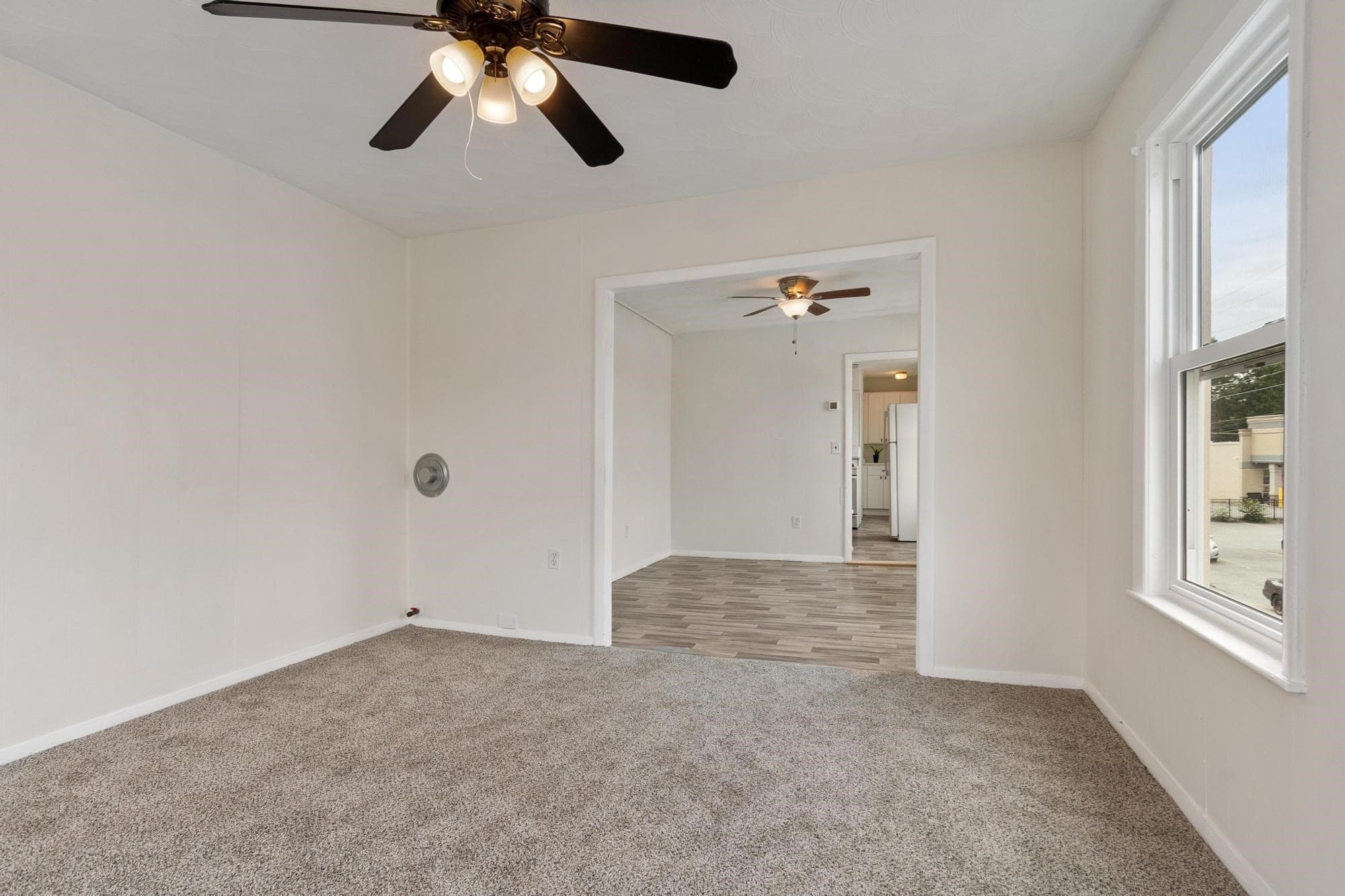 3 Family at 347-349 Summer St, Fitchburg MA 01420, Fitchburg, photo 12 of 41