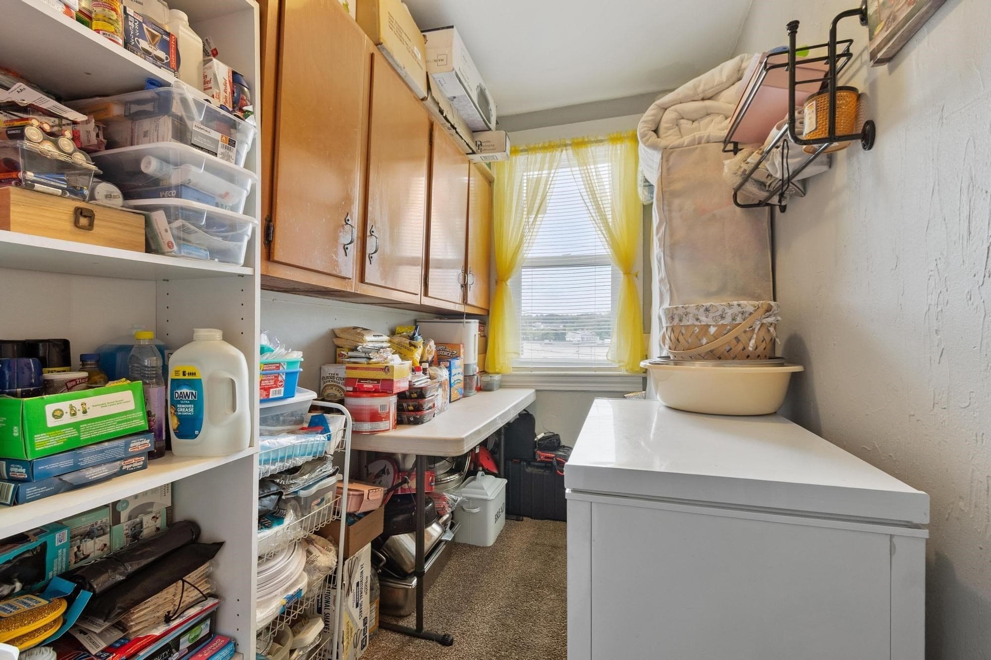 3 Family at 347-349 Summer St, Fitchburg MA 01420, Fitchburg, photo 22 of 41