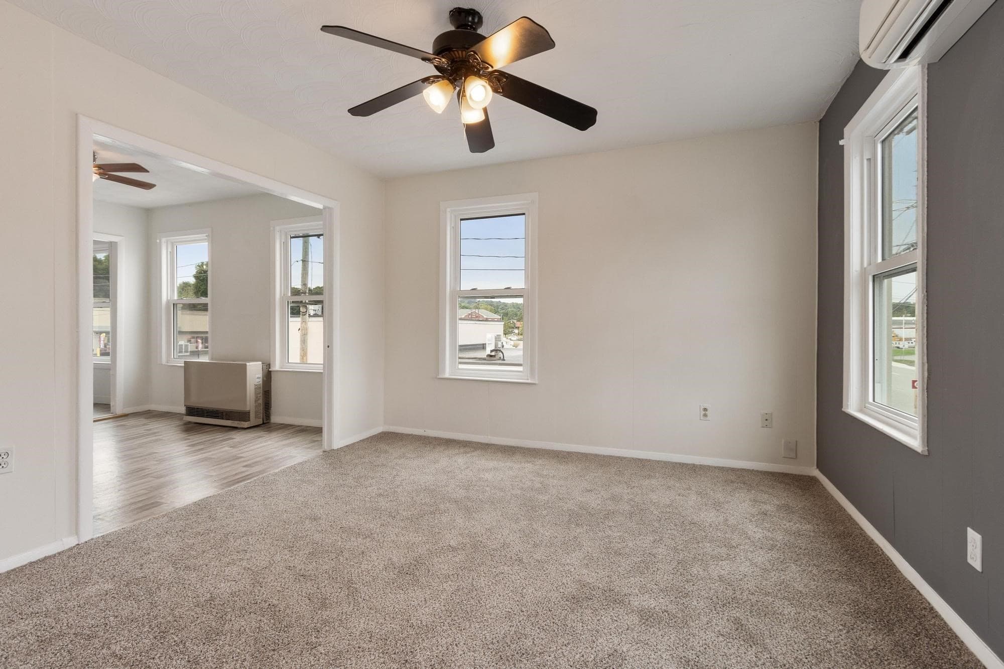 3 Family at 347-349 Summer St, Fitchburg MA 01420, Fitchburg, photo 9 of 41