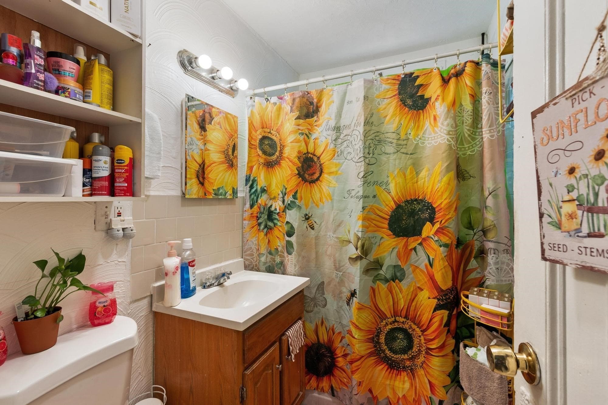 3 Family at 347-349 Summer St, Fitchburg MA 01420, Fitchburg, photo 24 of 41