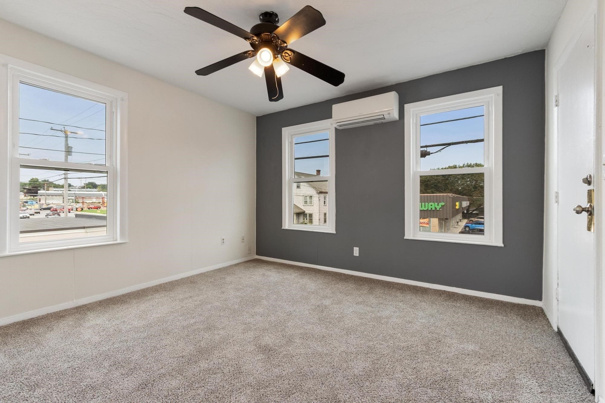 3 Family at 347-349 Summer St, Fitchburg MA 01420, Fitchburg, photo 10 of 41
