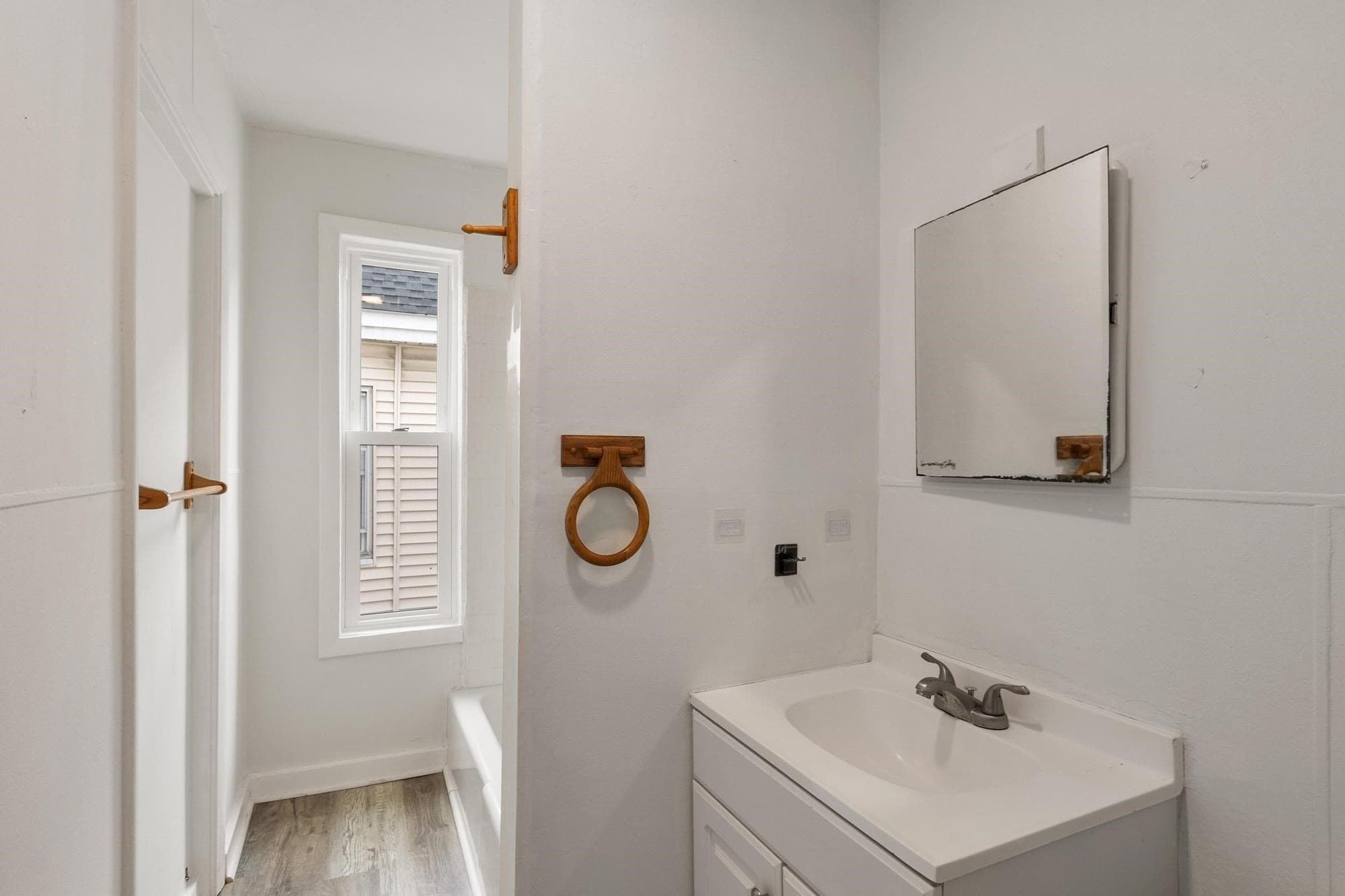 3 Family at 347-349 Summer St, Fitchburg MA 01420, Fitchburg, photo 14 of 41
