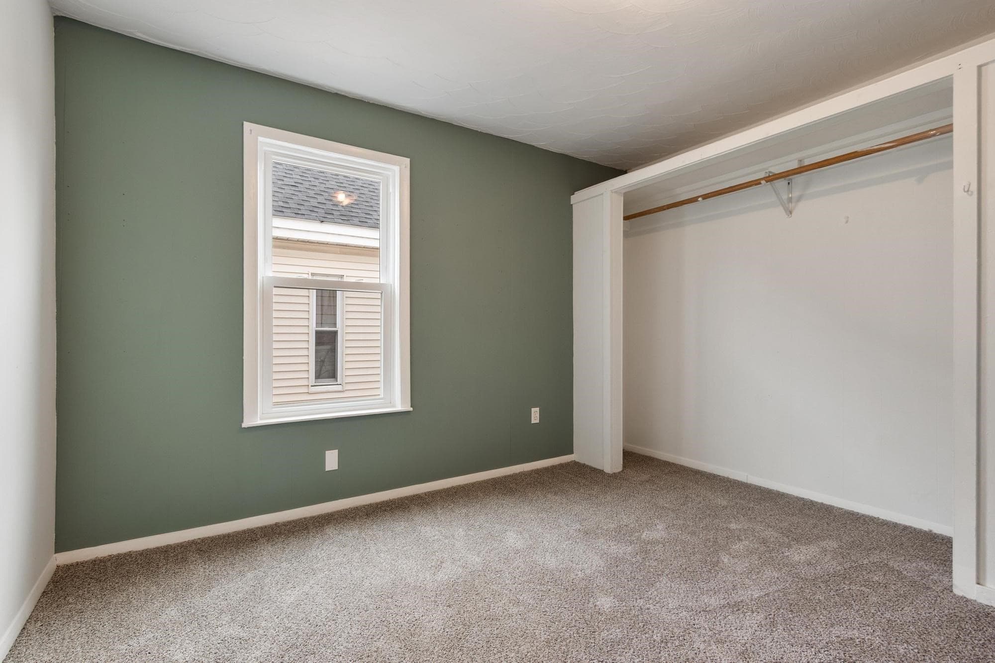 3 Family at 347-349 Summer St, Fitchburg MA 01420, Fitchburg, photo 15 of 41