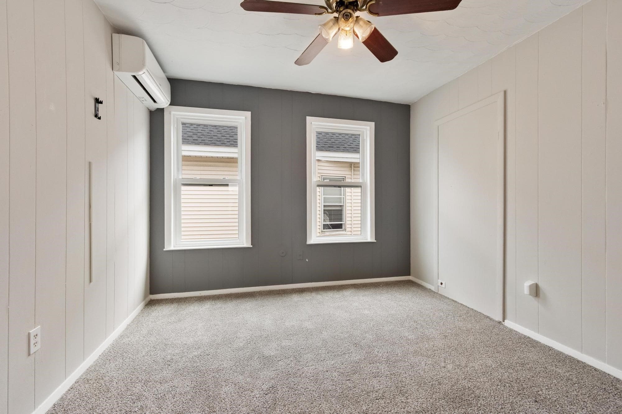 3 Family at 347-349 Summer St, Fitchburg MA 01420, Fitchburg, photo 11 of 41