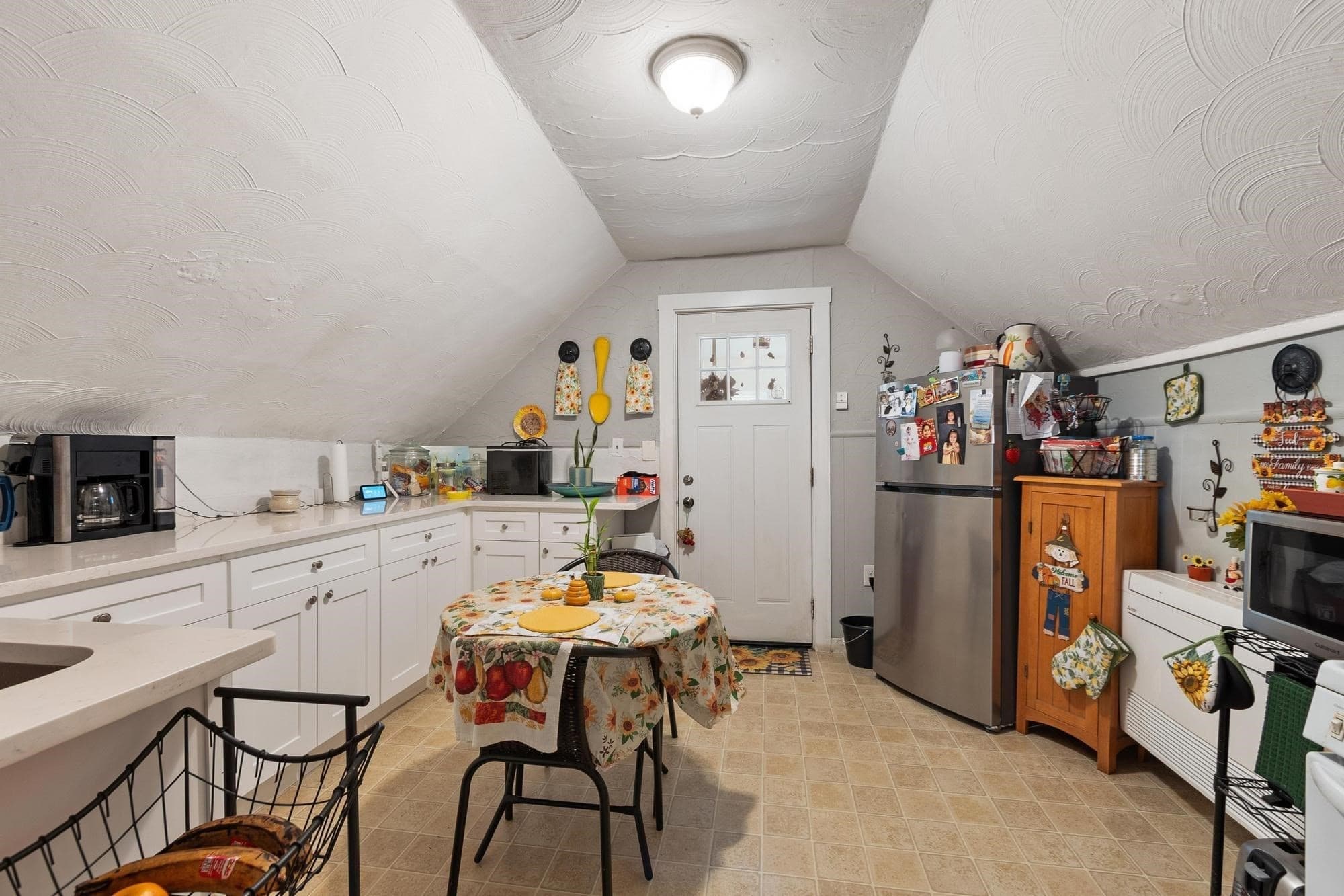 3 Family at 347-349 Summer St, Fitchburg MA 01420, Fitchburg, photo 19 of 41