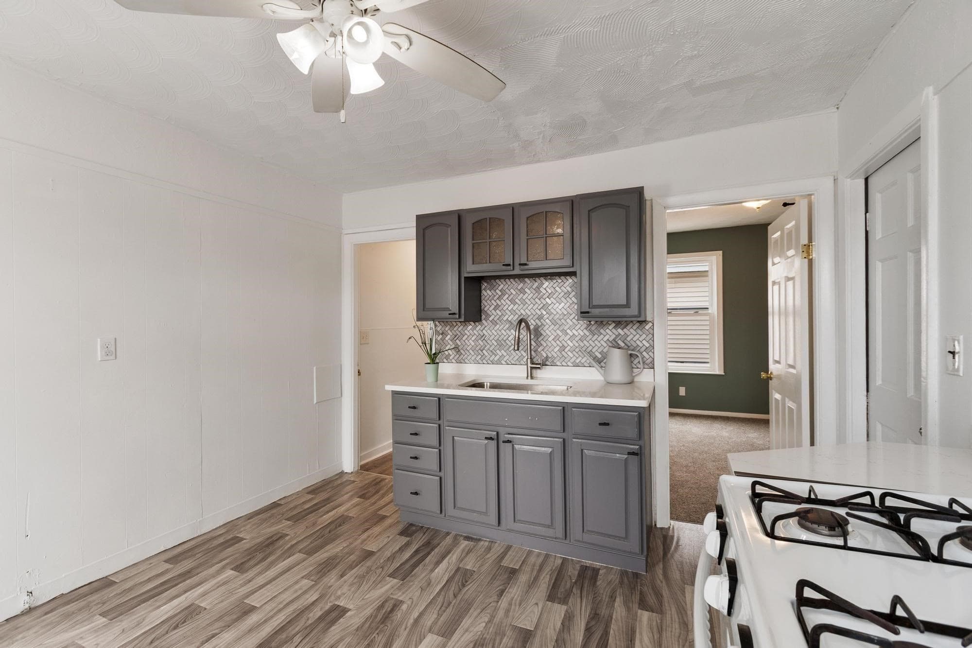 3 Family at 347-349 Summer St, Fitchburg MA 01420, Fitchburg, photo 4 of 41