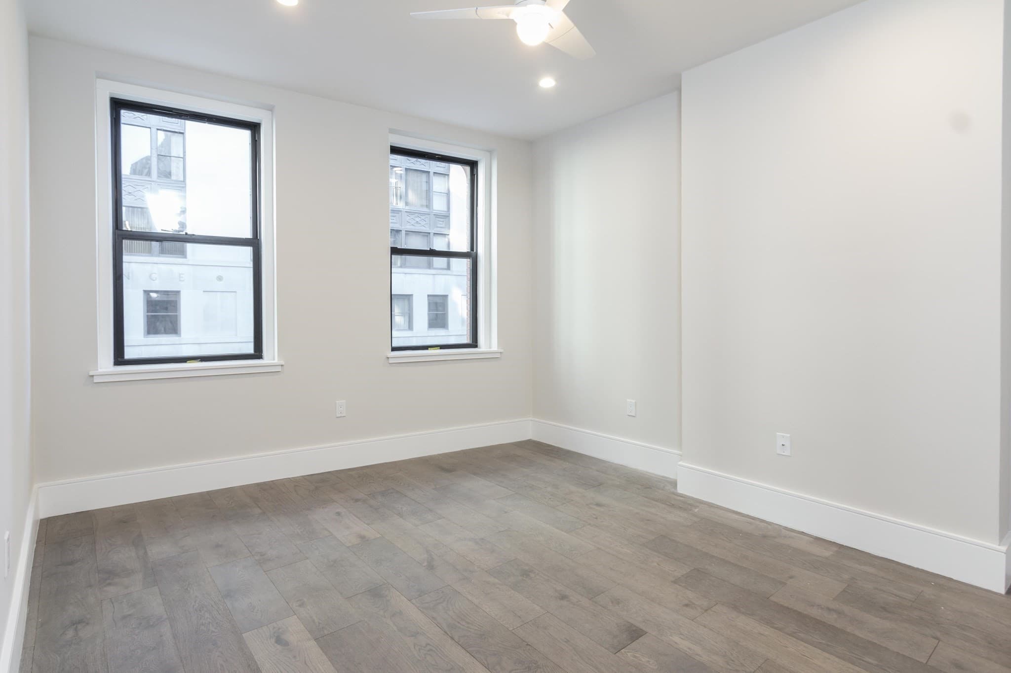 5-9 Family at 45 Broad St, Boston MA 02109, Boston, photo 15 of 17