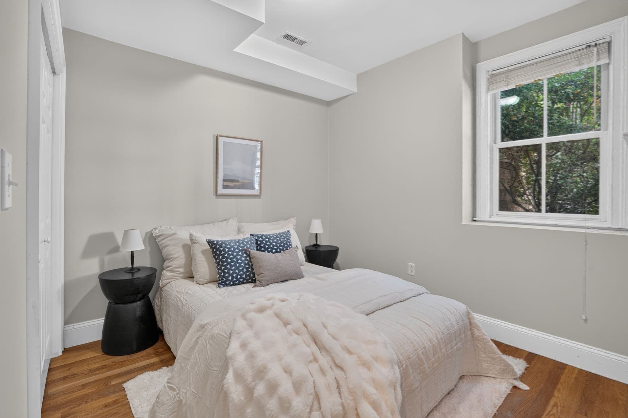 Condominium at 75 Forbes St # 75, Boston MA 02130, photo 16 of 40