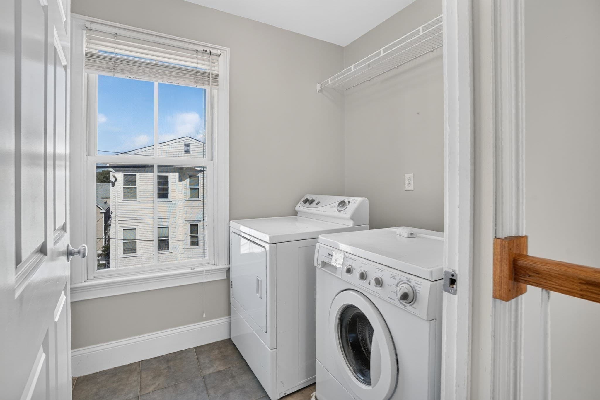 Condominium at 75 Forbes St # 75, Boston MA 02130, photo 12 of 40