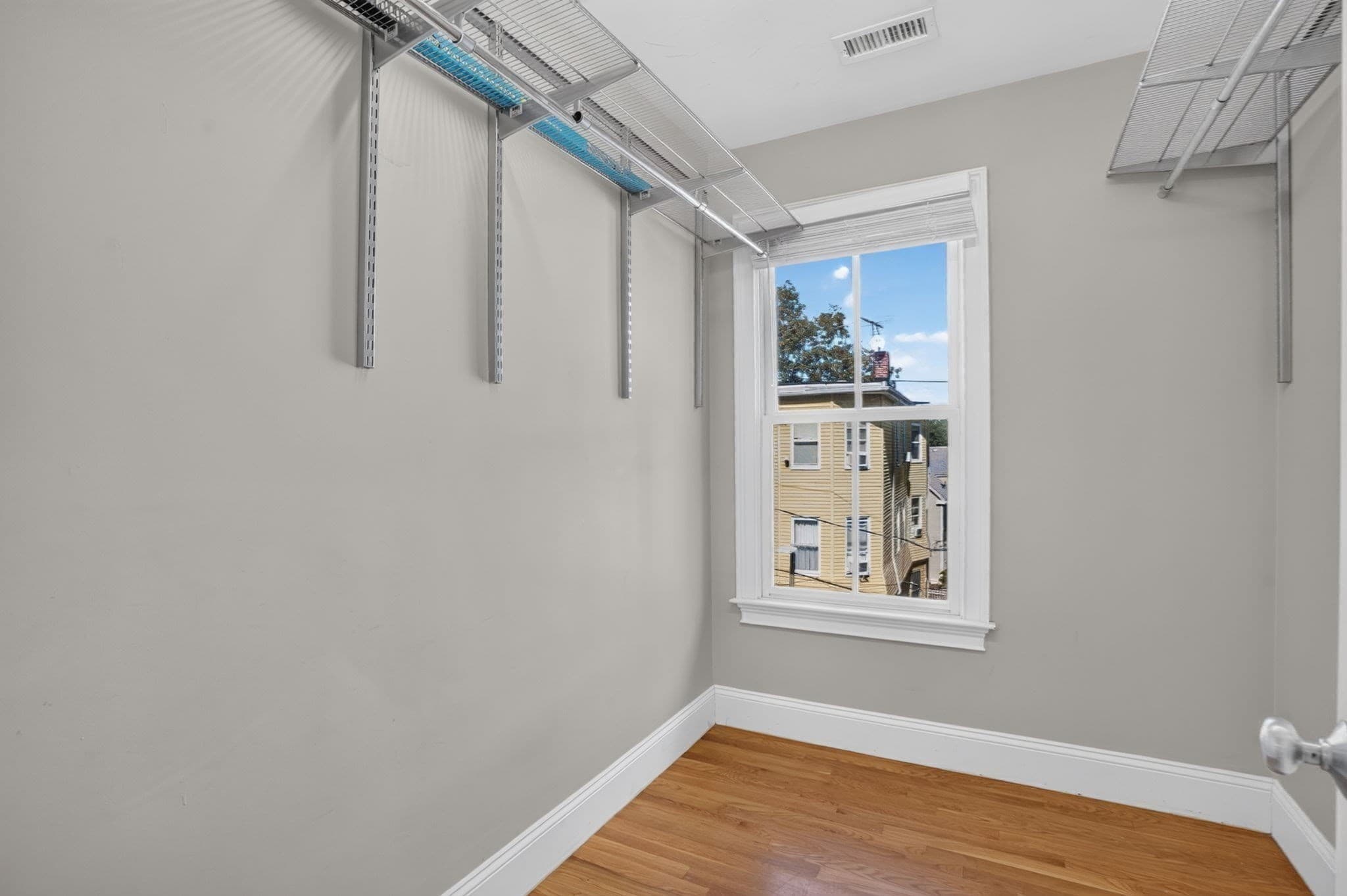 Condominium at 75 Forbes St # 75, Boston MA 02130, photo 9 of 40