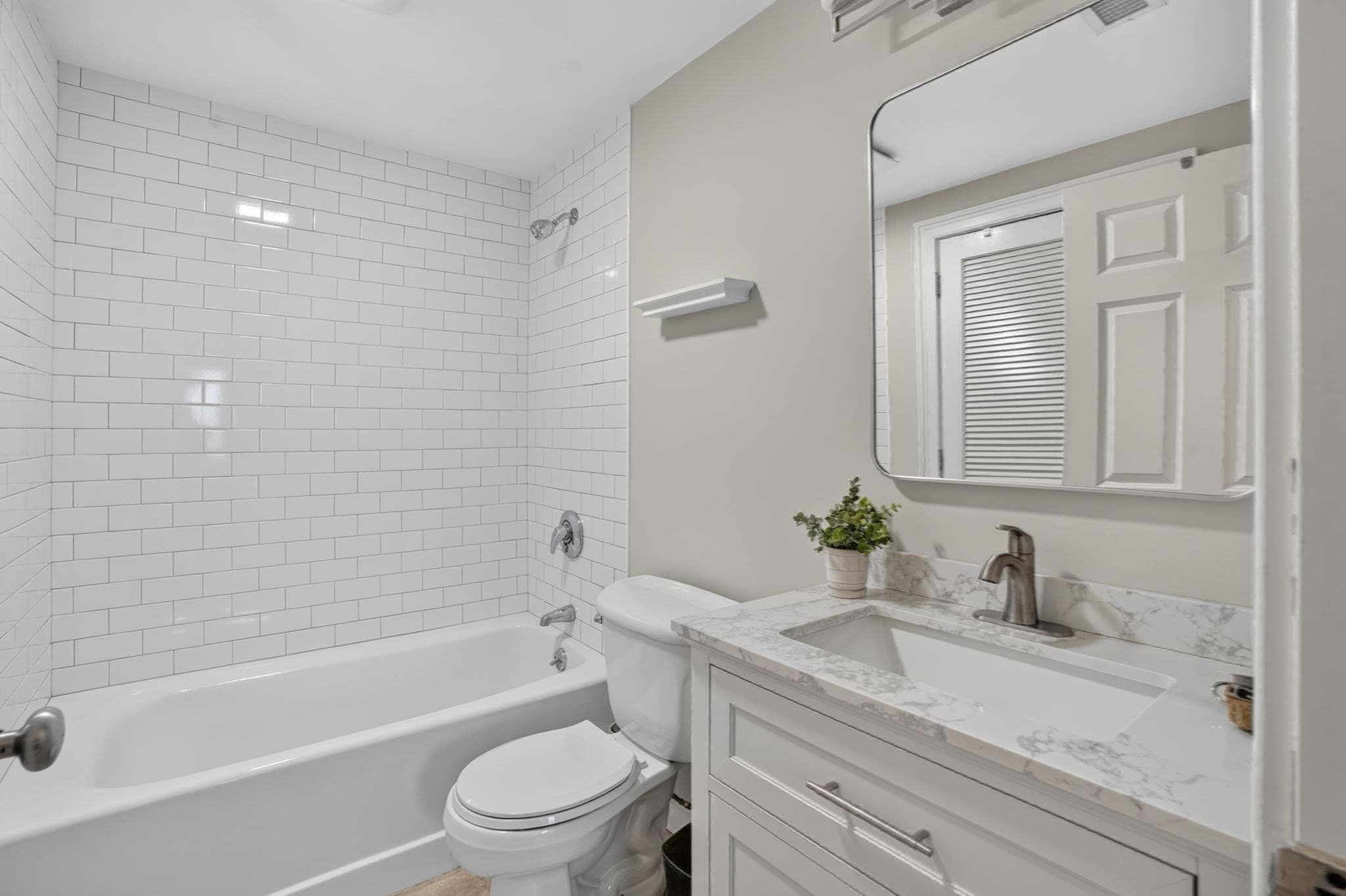 Condominium at 75 Forbes St # 75, Boston MA 02130, photo 18 of 40