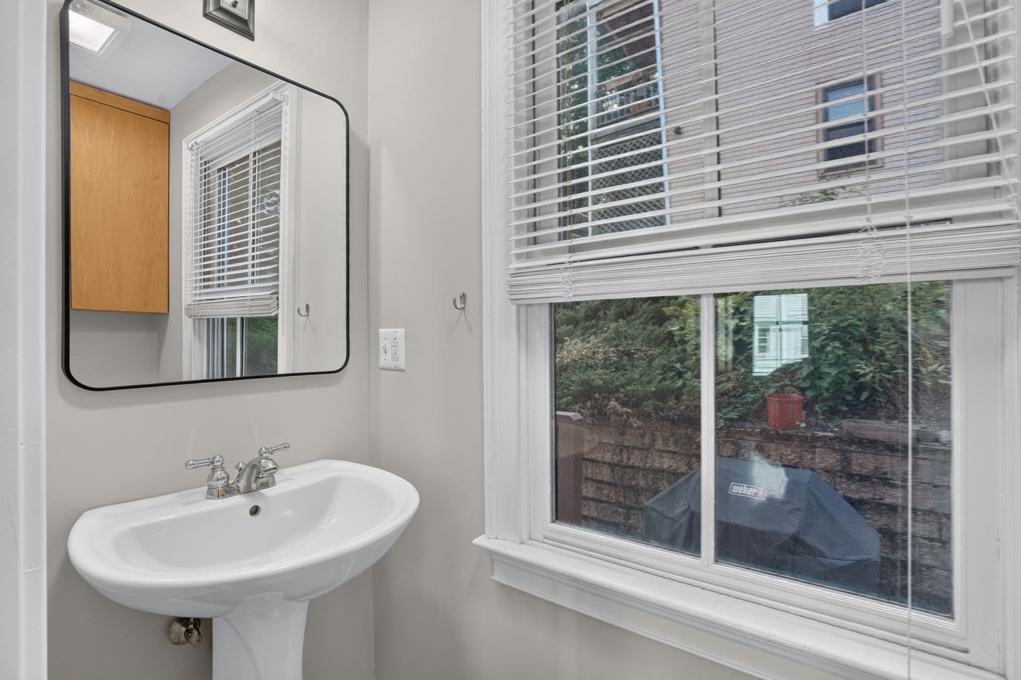 Condominium at 75 Forbes St # 75, Boston MA 02130, photo 15 of 40