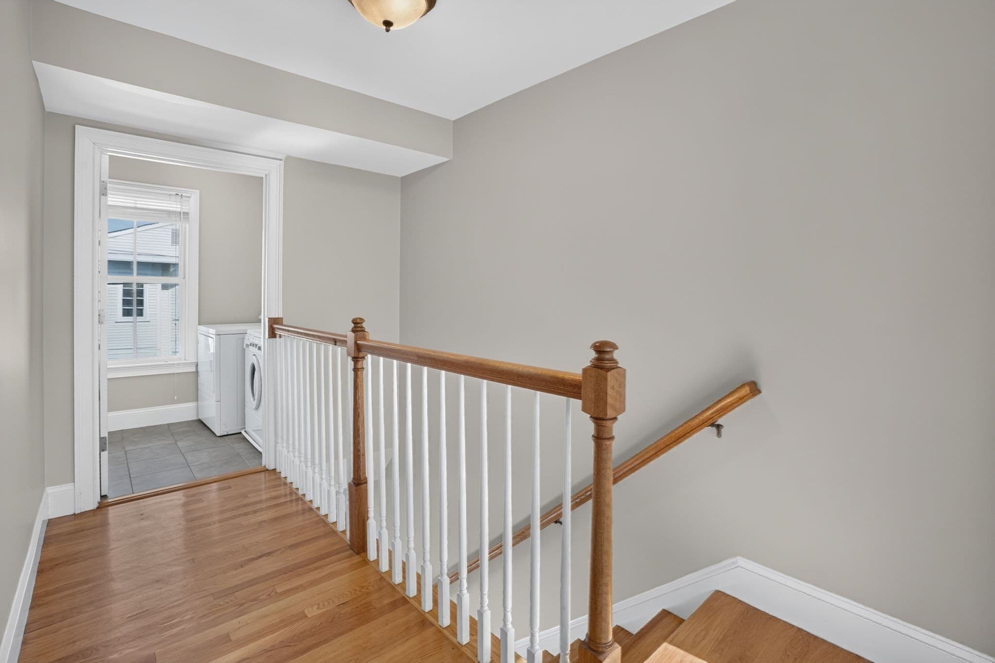 Condominium at 75 Forbes St # 75, Boston MA 02130, photo 11 of 40