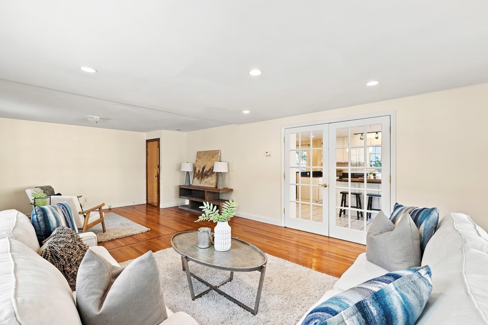 Single Family Residence at 438 Waltham St, Lexington MA 02421, Lexington, photo 23 of 42