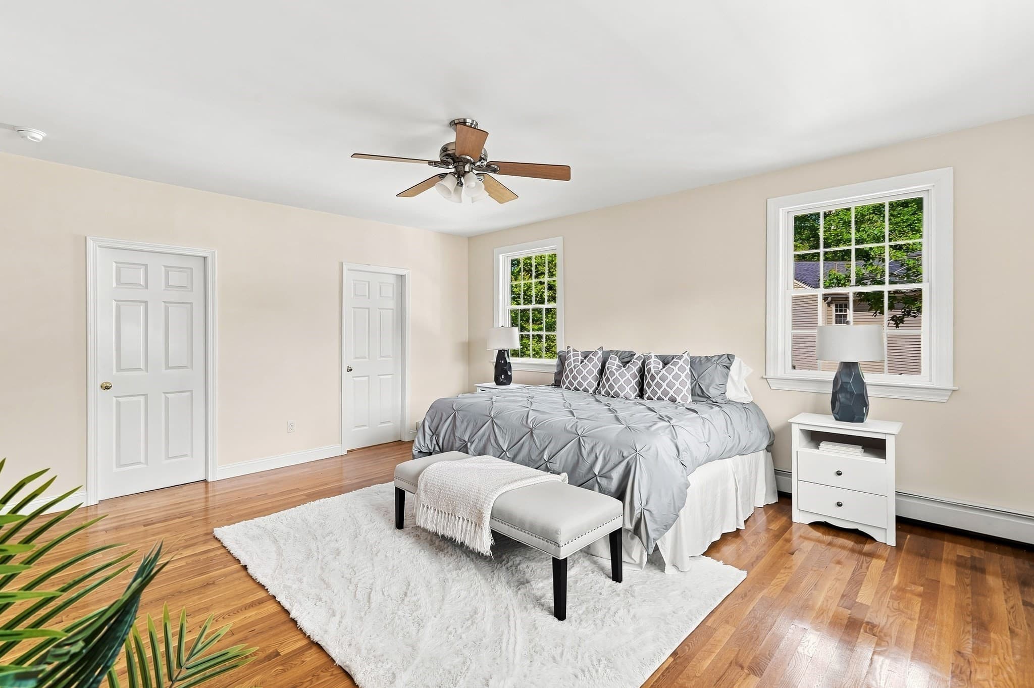 Single Family Residence at 438 Waltham St, Lexington MA 02421, Lexington, photo 27 of 42