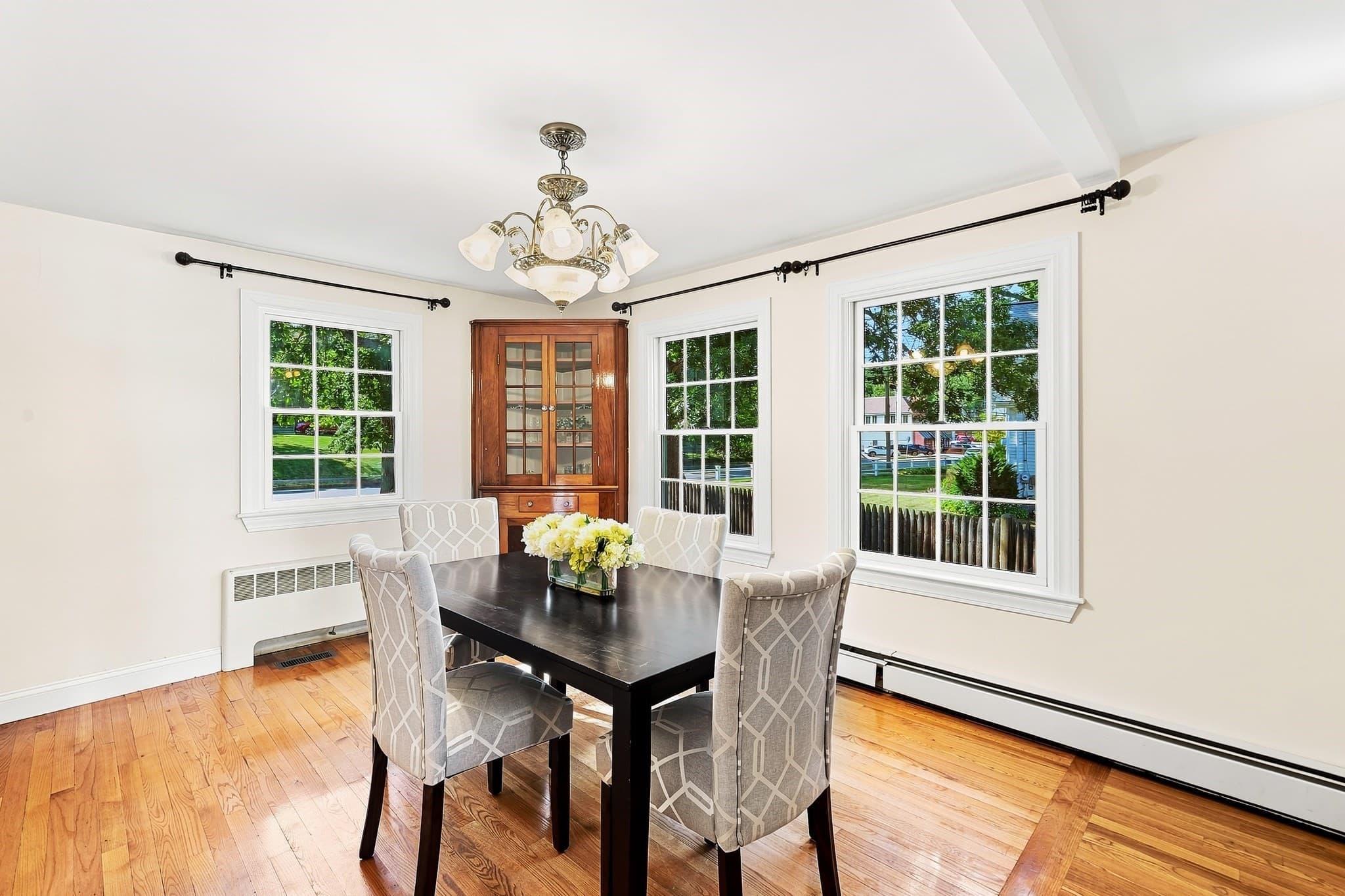 Single Family Residence at 438 Waltham St, Lexington MA 02421, Lexington, photo 6 of 42