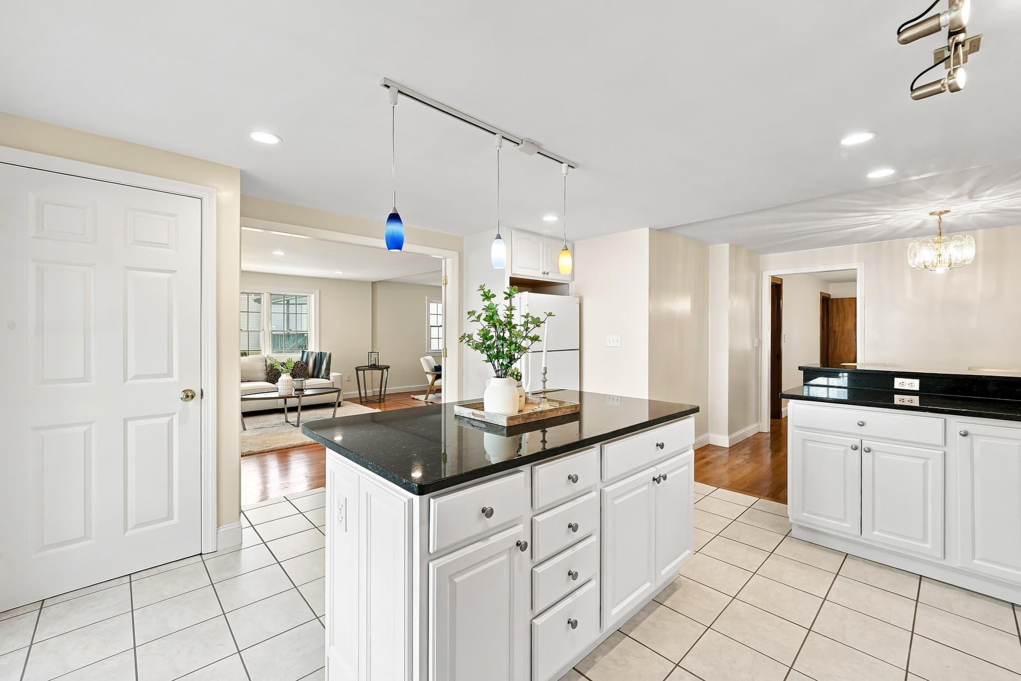 Single Family Residence at 438 Waltham St, Lexington MA 02421, Lexington, photo 13 of 42