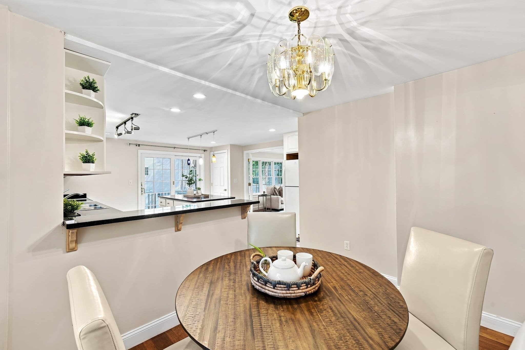 Single Family Residence at 438 Waltham St, Lexington MA 02421, Lexington, photo 16 of 42