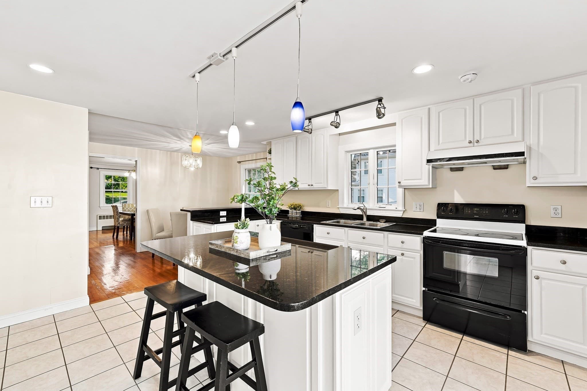 Single Family Residence at 438 Waltham St, Lexington MA 02421, Lexington, photo 12 of 42