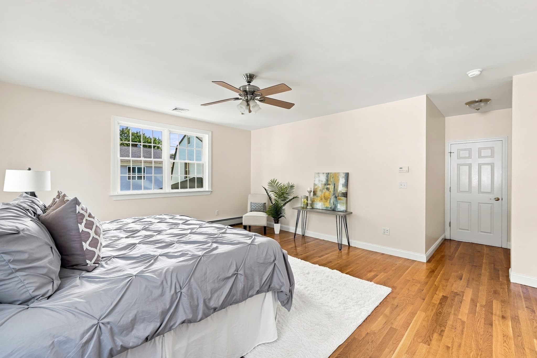 Single Family Residence at 438 Waltham St, Lexington MA 02421, Lexington, photo 26 of 42