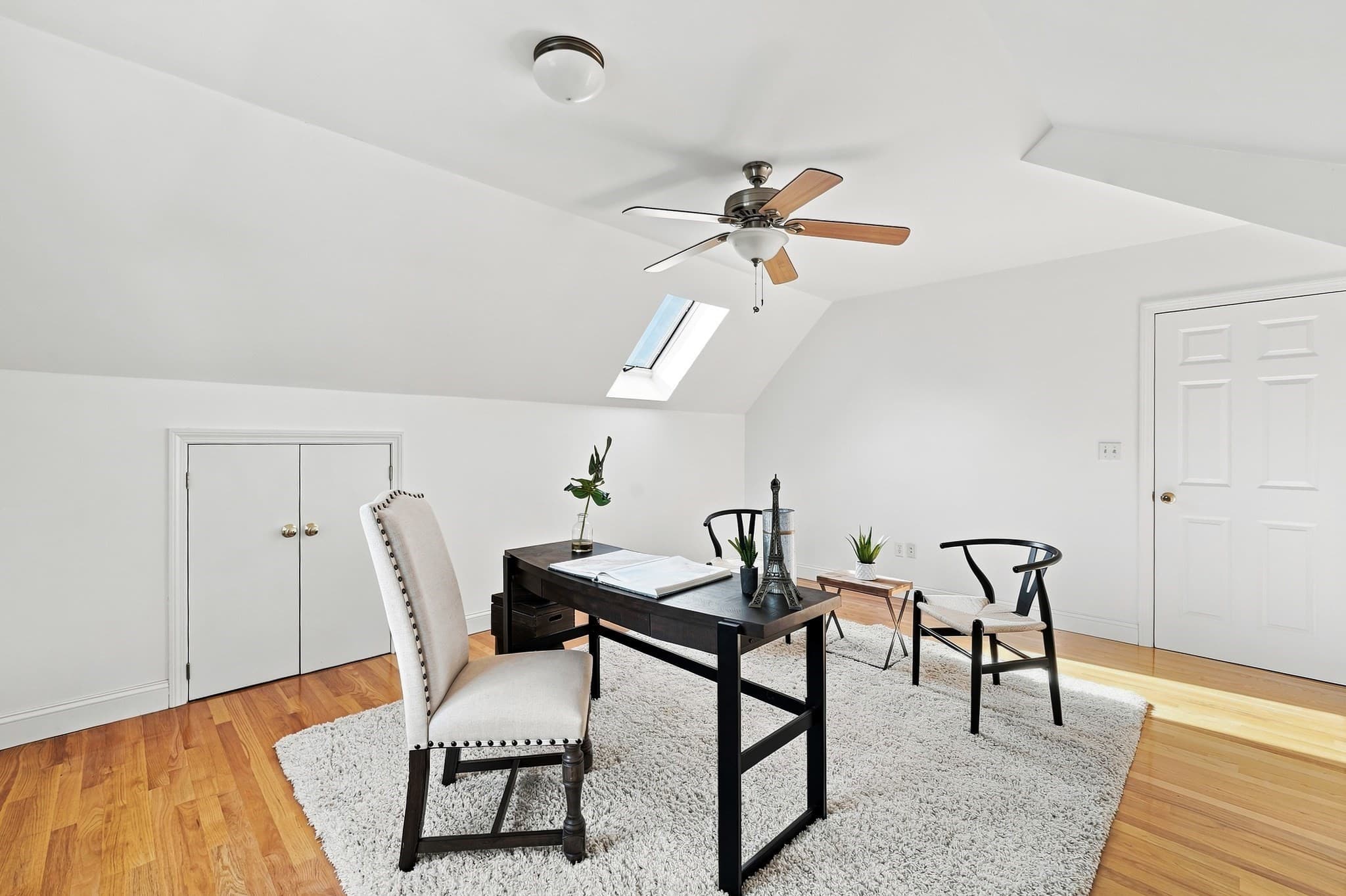 Single Family Residence at 438 Waltham St, Lexington MA 02421, Lexington, photo 36 of 42