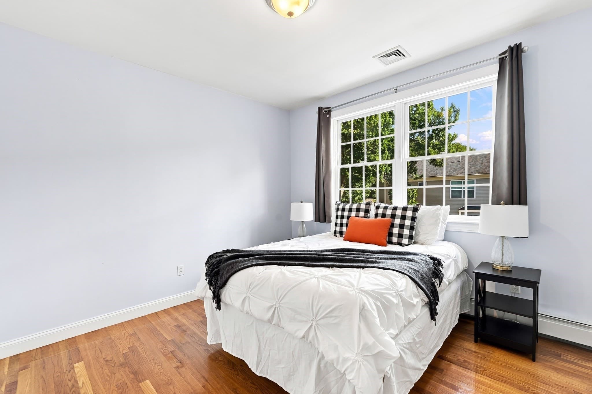 Single Family Residence at 438 Waltham St, Lexington MA 02421, Lexington, photo 32 of 42