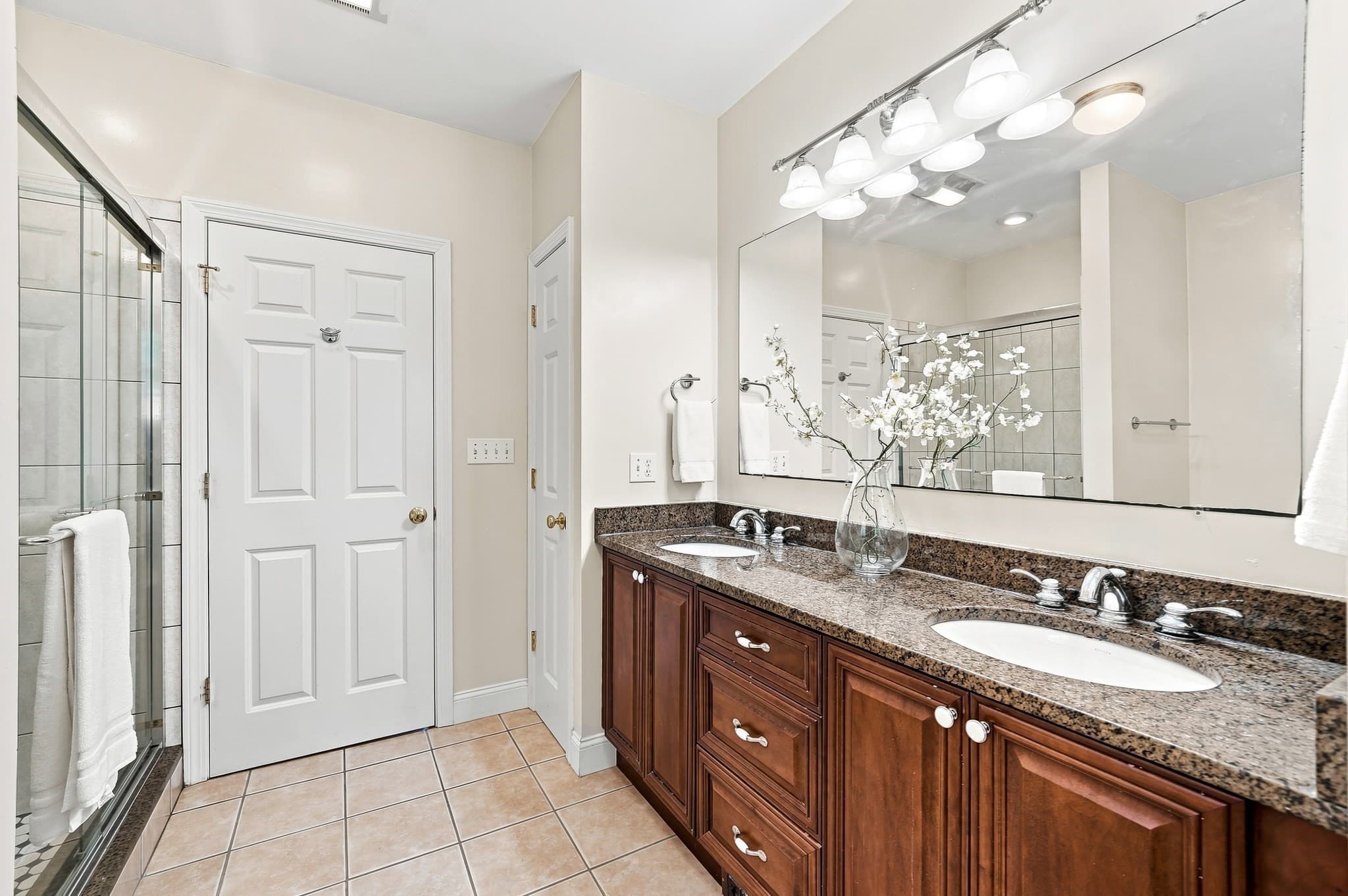 Single Family Residence at 438 Waltham St, Lexington MA 02421, Lexington, photo 28 of 42