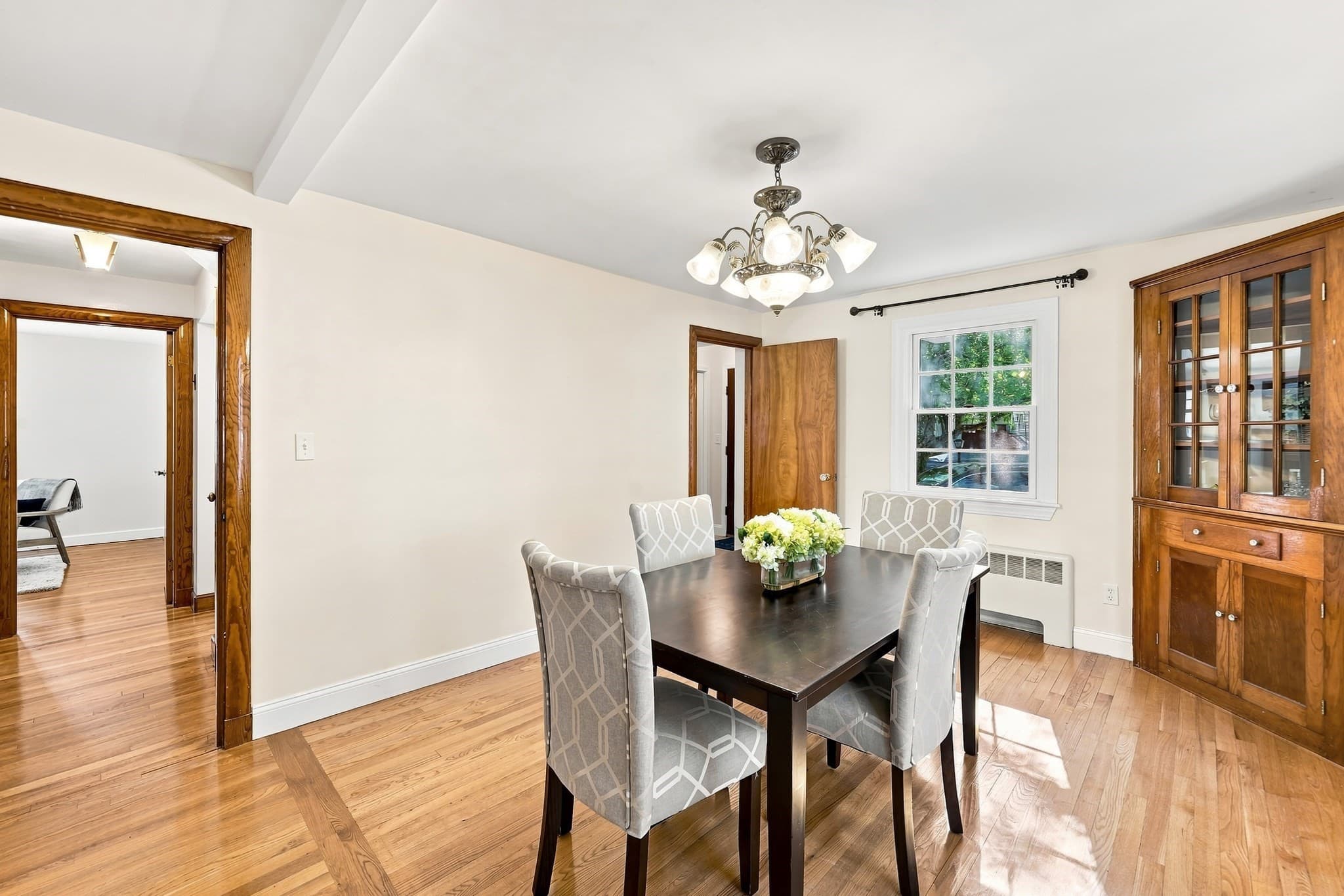 Single Family Residence at 438 Waltham St, Lexington MA 02421, Lexington, photo 9 of 42