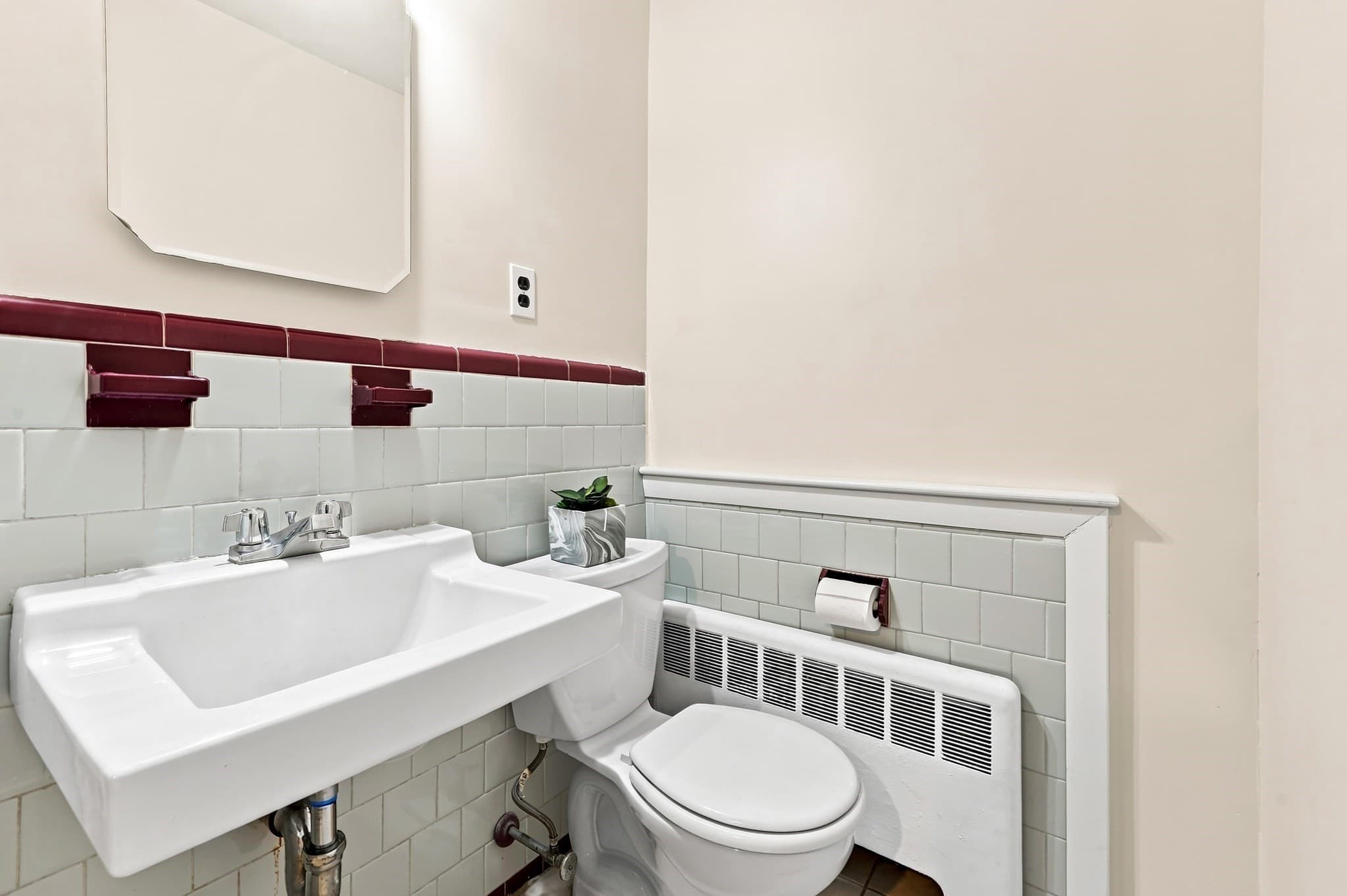 Single Family Residence at 438 Waltham St, Lexington MA 02421, Lexington, photo 24 of 42