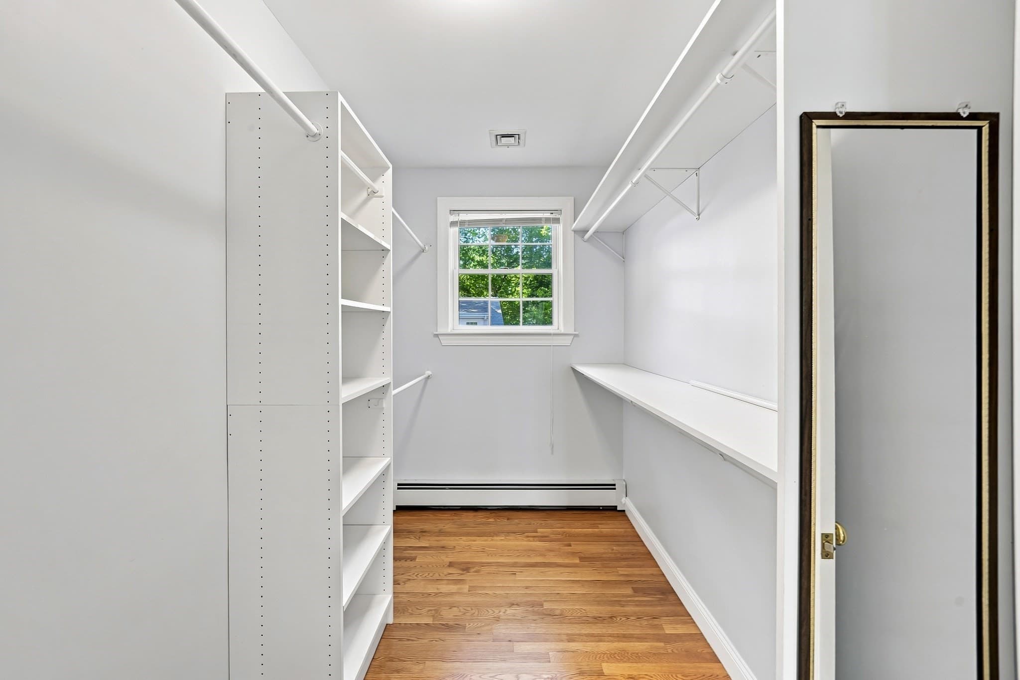 Single Family Residence at 438 Waltham St, Lexington MA 02421, Lexington, photo 30 of 42
