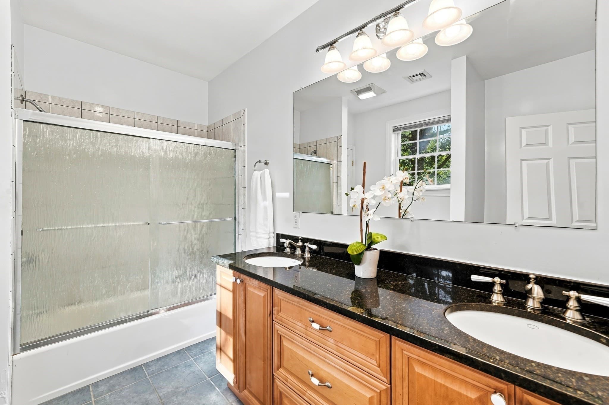 Single Family Residence at 438 Waltham St, Lexington MA 02421, Lexington, photo 34 of 42
