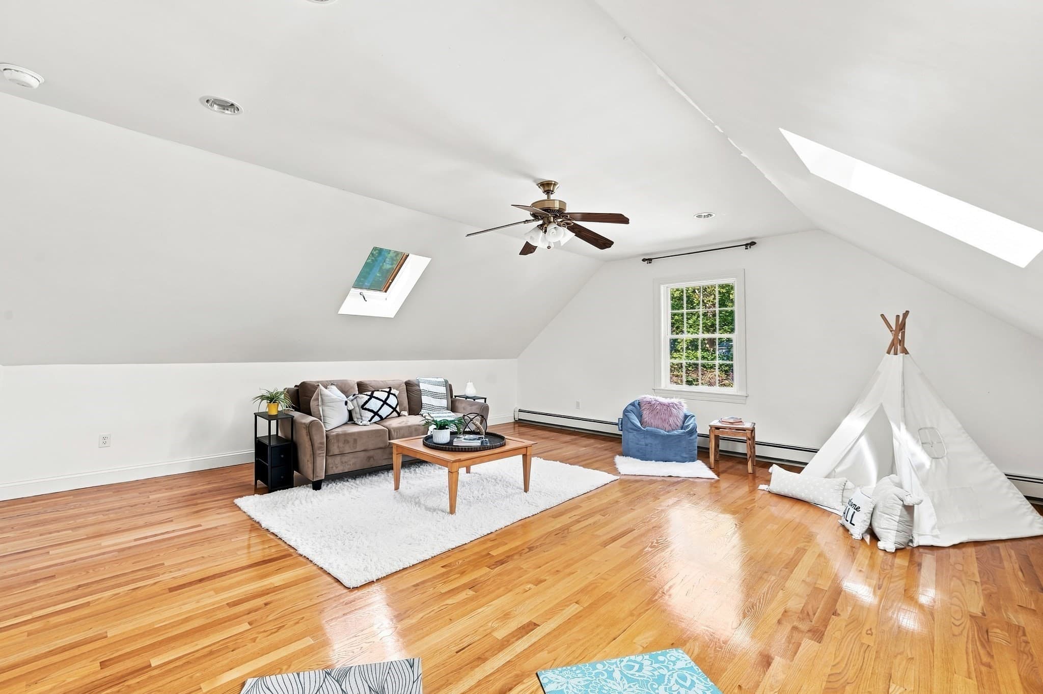 Single Family Residence at 438 Waltham St, Lexington MA 02421, Lexington, photo 38 of 42