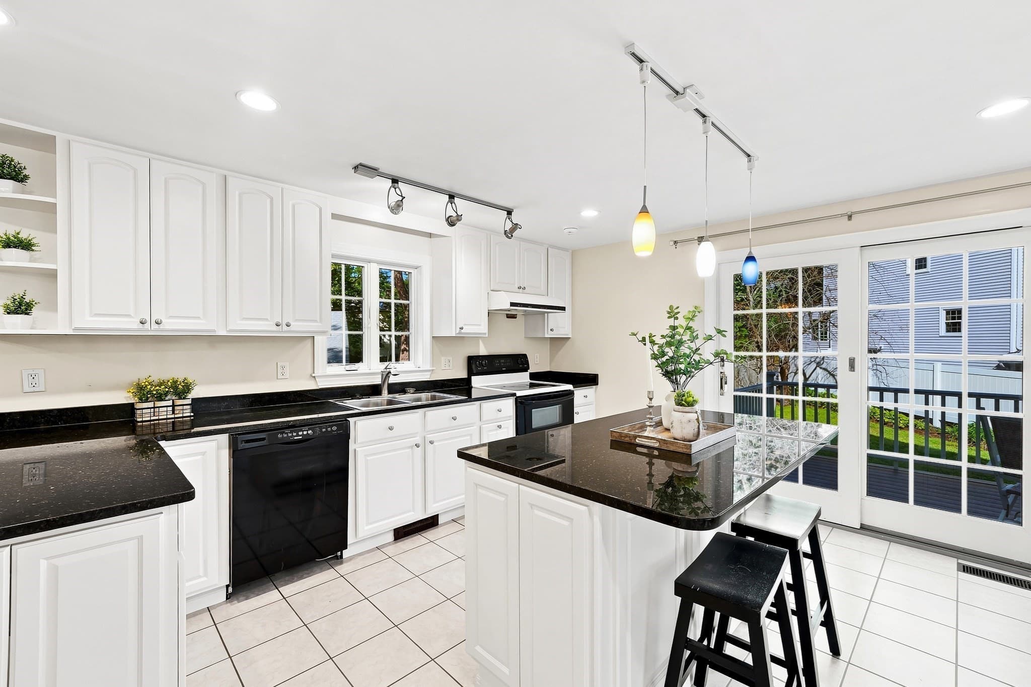 Single Family Residence at 438 Waltham St, Lexington MA 02421, Lexington, photo 10 of 42
