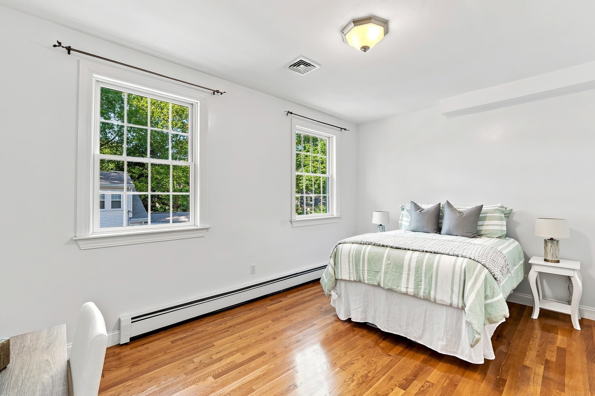 Single Family Residence at 438 Waltham St, Lexington MA 02421, Lexington, photo 33 of 42