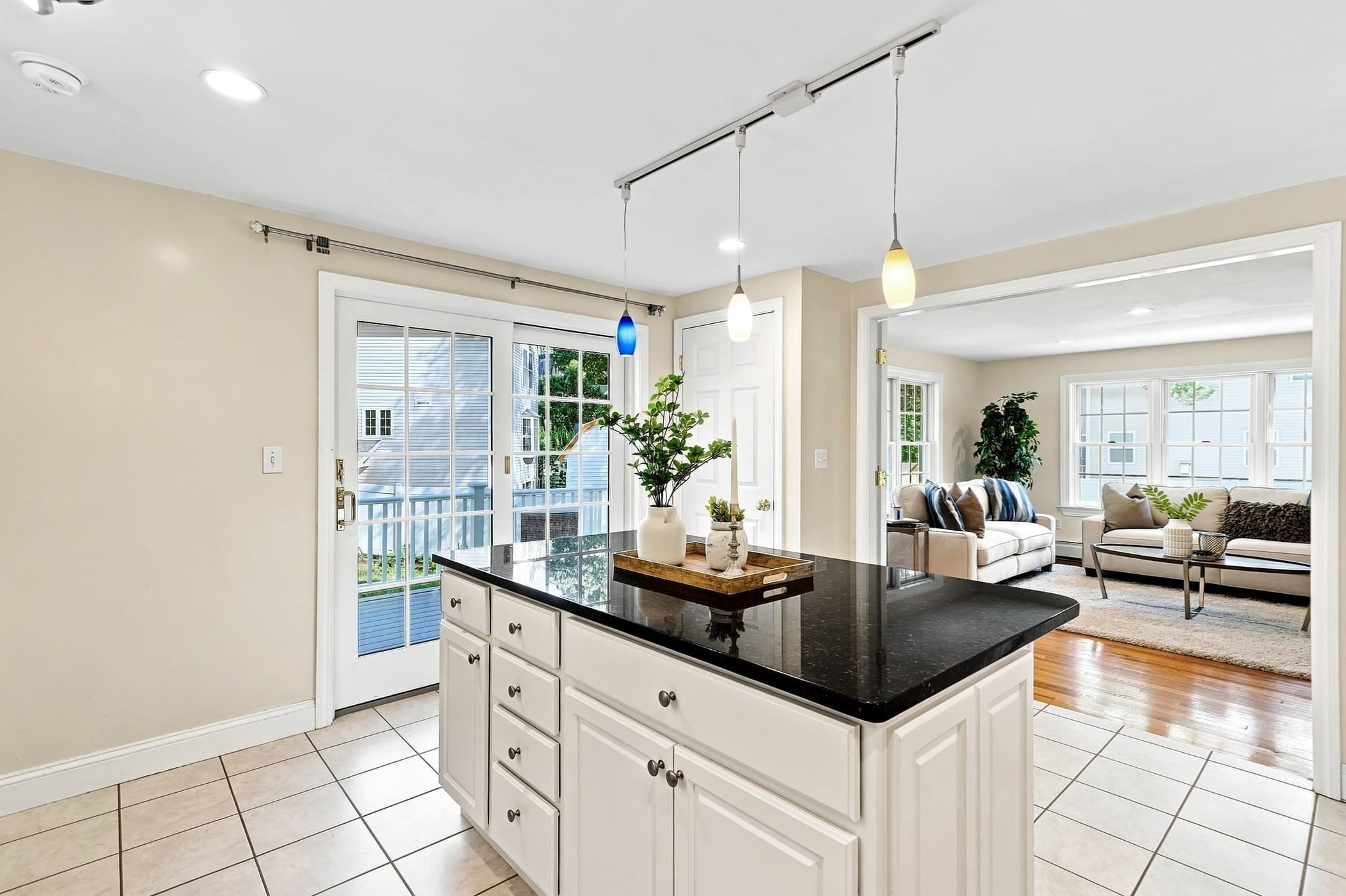 Single Family Residence at 438 Waltham St, Lexington MA 02421, Lexington, photo 14 of 42