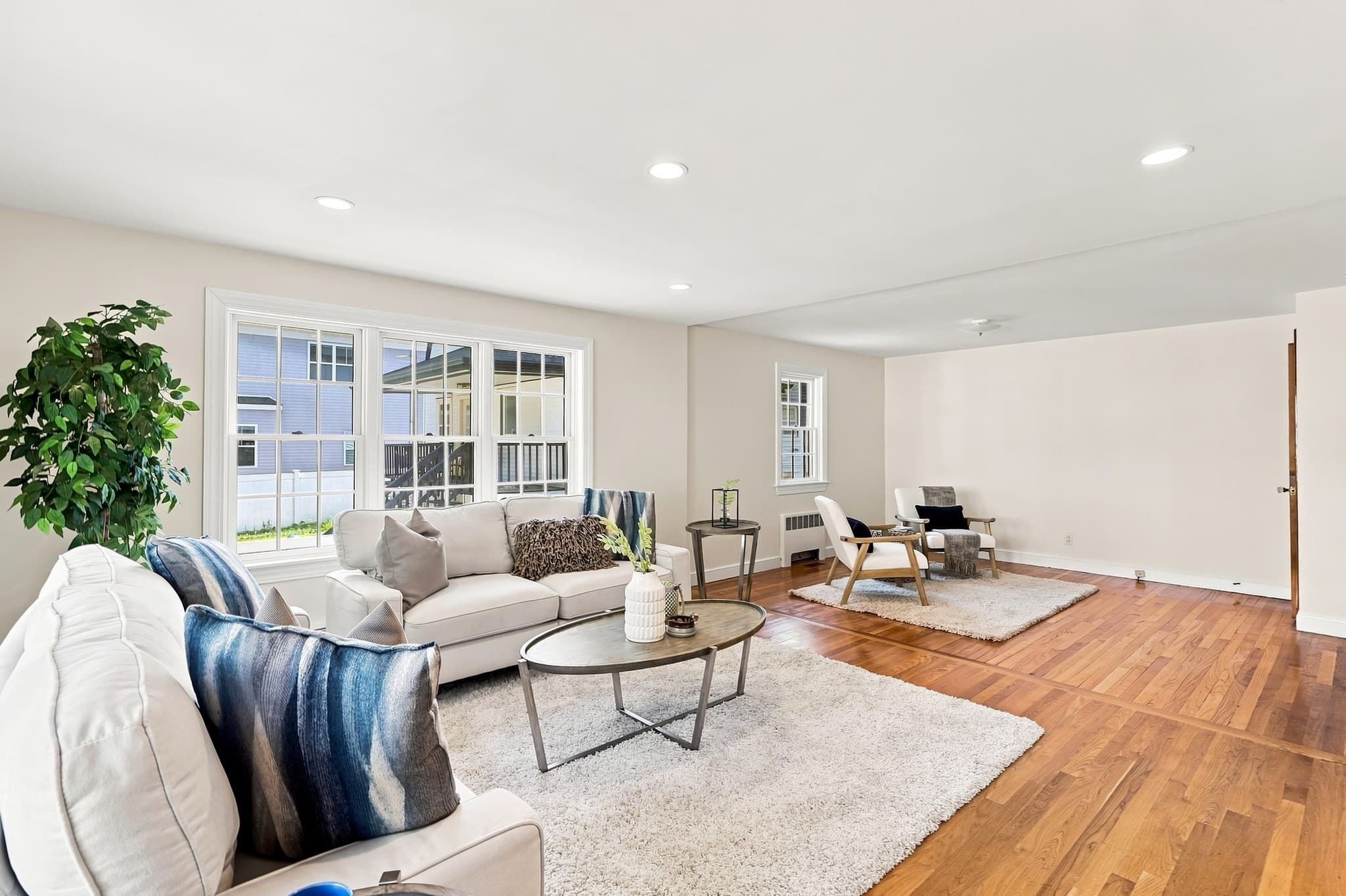 Single Family Residence at 438 Waltham St, Lexington MA 02421, Lexington, photo 18 of 42