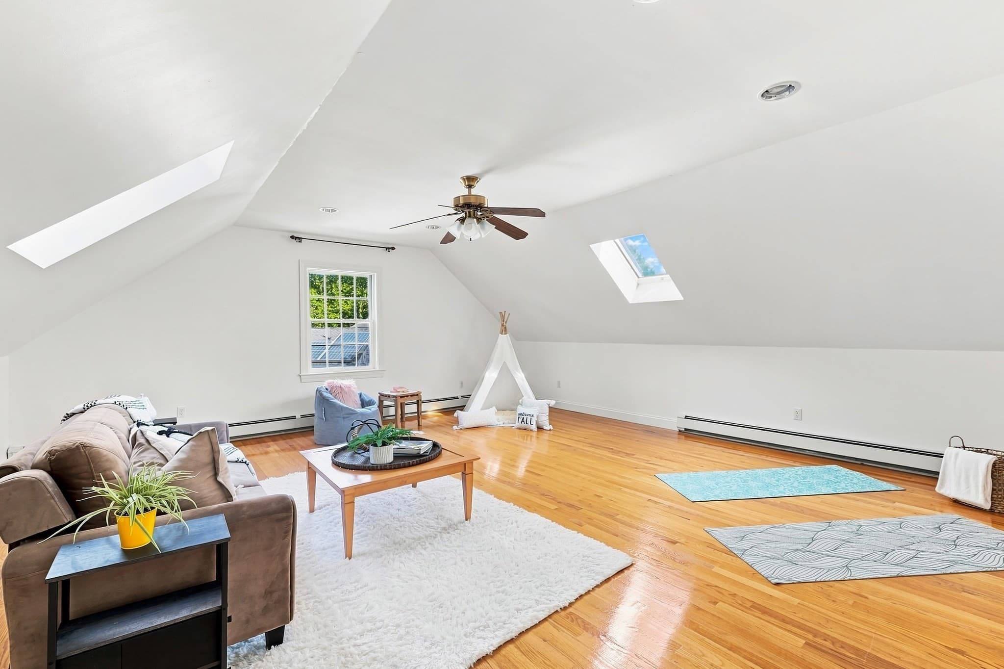 Single Family Residence at 438 Waltham St, Lexington MA 02421, Lexington, photo 37 of 42