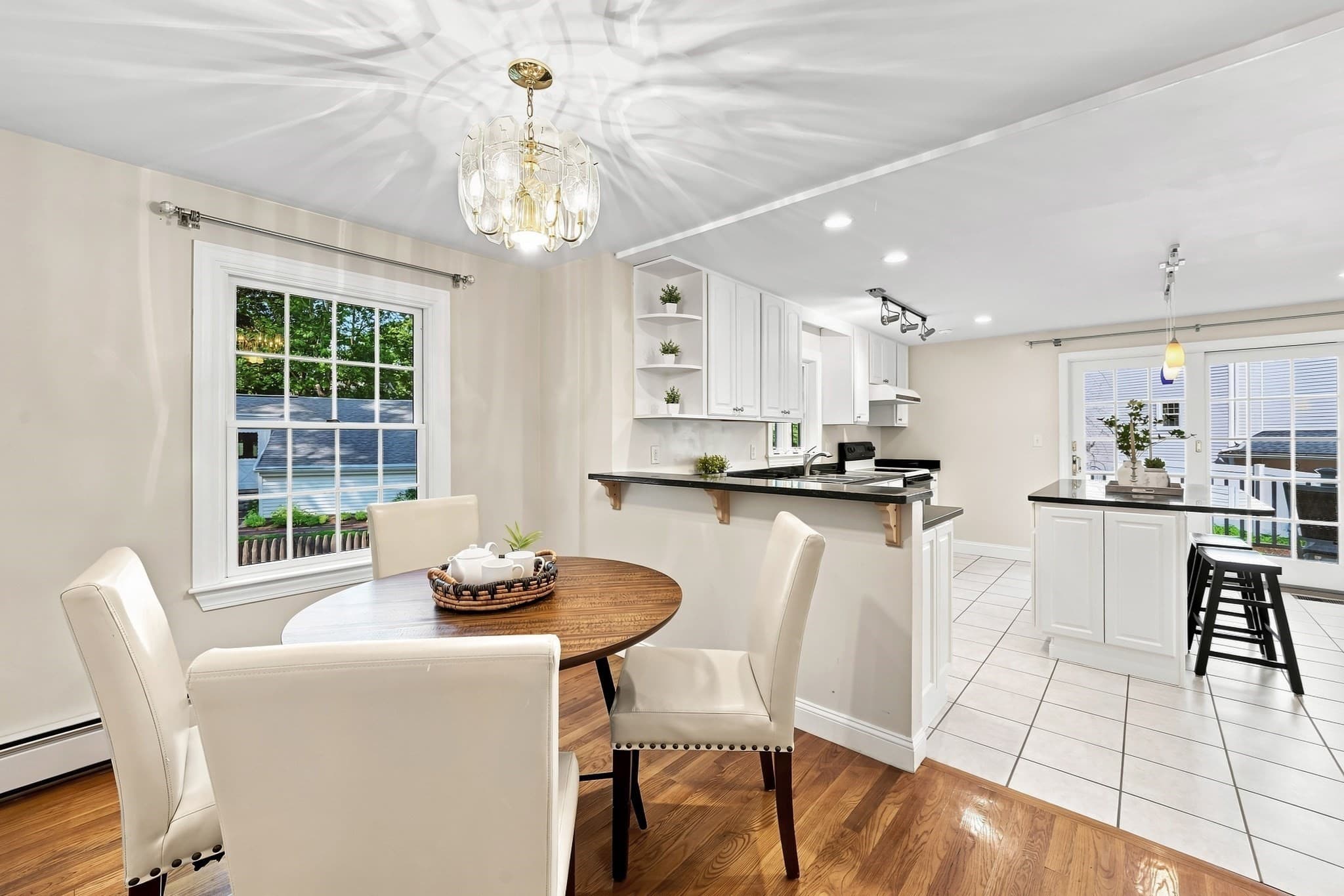 Single Family Residence at 438 Waltham St, Lexington MA 02421, Lexington, photo 15 of 42