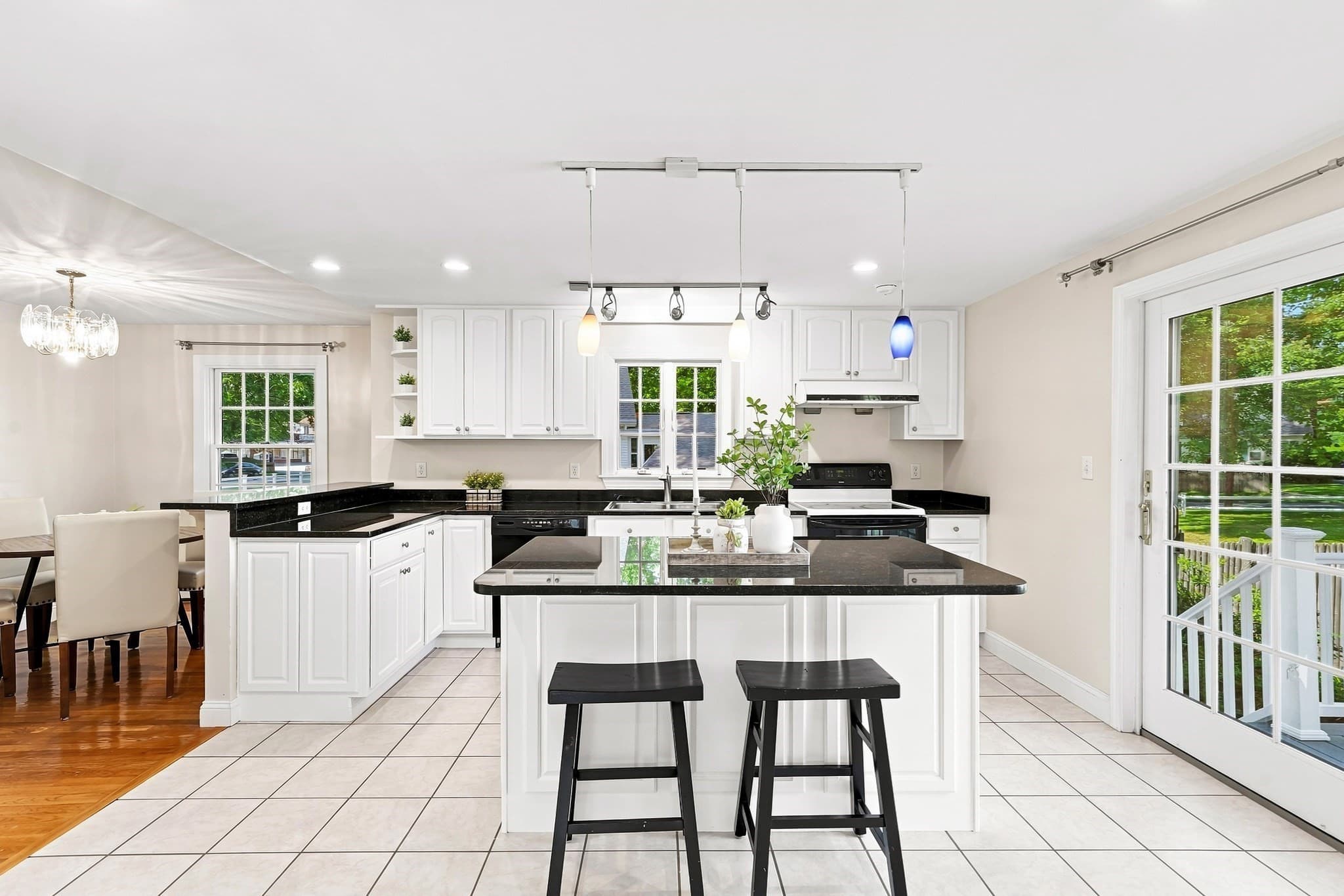 Single Family Residence at 438 Waltham St, Lexington MA 02421, Lexington, photo 11 of 42