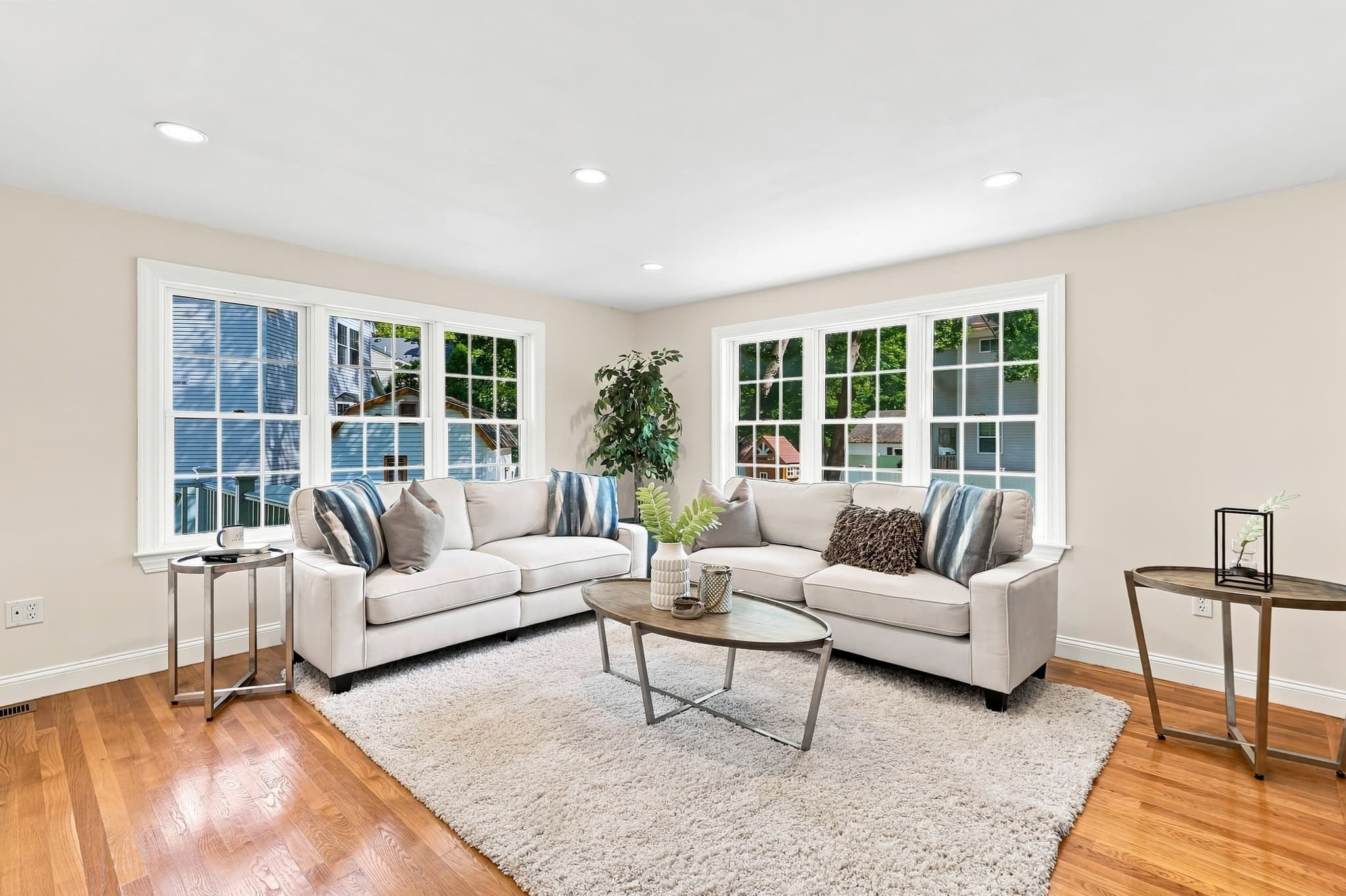 Single Family Residence at 438 Waltham St, Lexington MA 02421, Lexington, photo 19 of 42