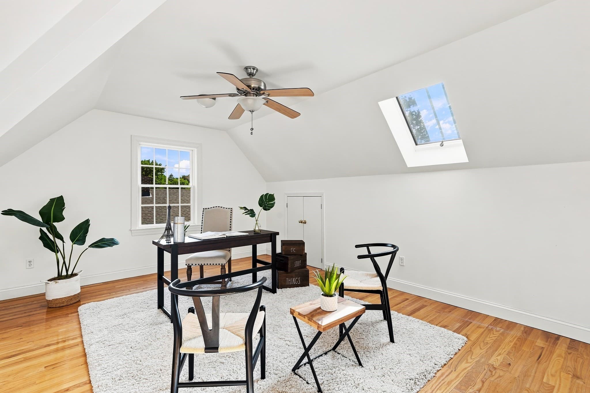 Single Family Residence at 438 Waltham St, Lexington MA 02421, Lexington, photo 35 of 42