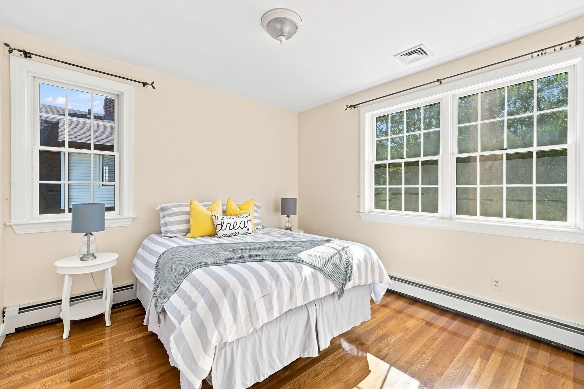 Single Family Residence at 438 Waltham St, Lexington MA 02421, Lexington, photo 31 of 42