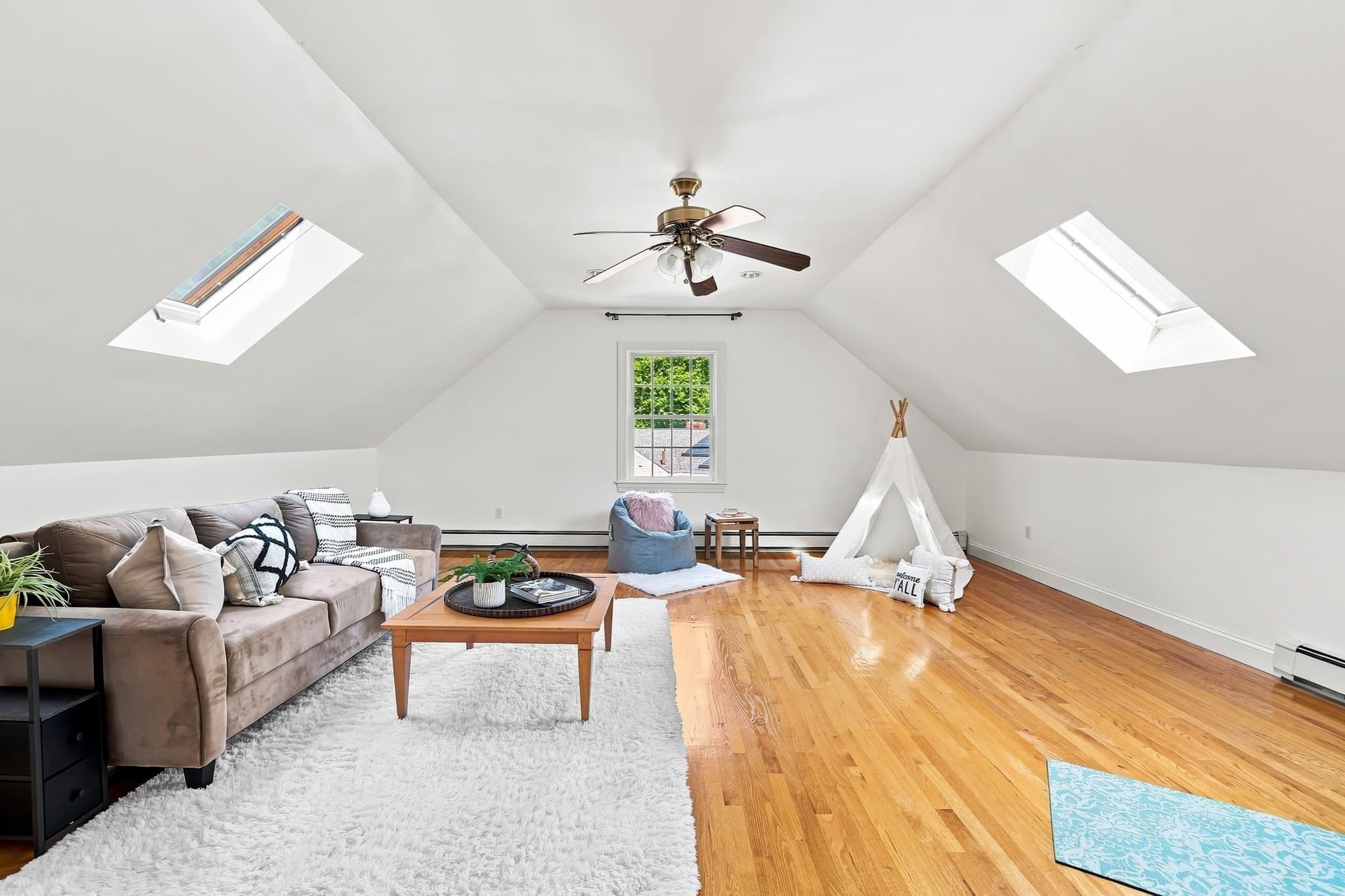 Single Family Residence at 438 Waltham St, Lexington MA 02421, Lexington, photo 39 of 42