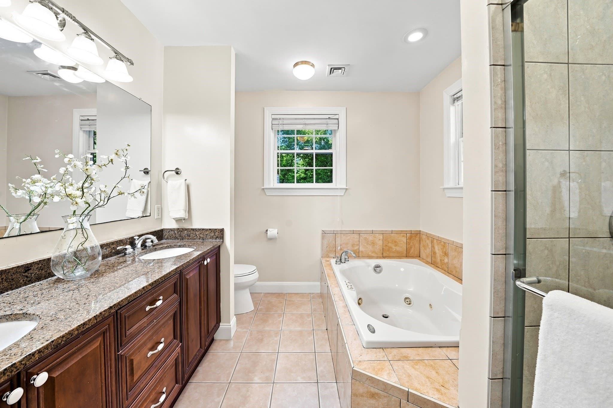 Single Family Residence at 438 Waltham St, Lexington MA 02421, Lexington, photo 29 of 42