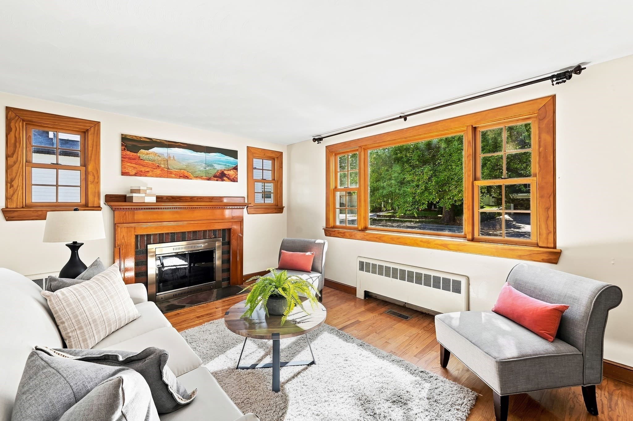 Single Family Residence at 438 Waltham St, Lexington MA 02421, Lexington, photo 4 of 42
