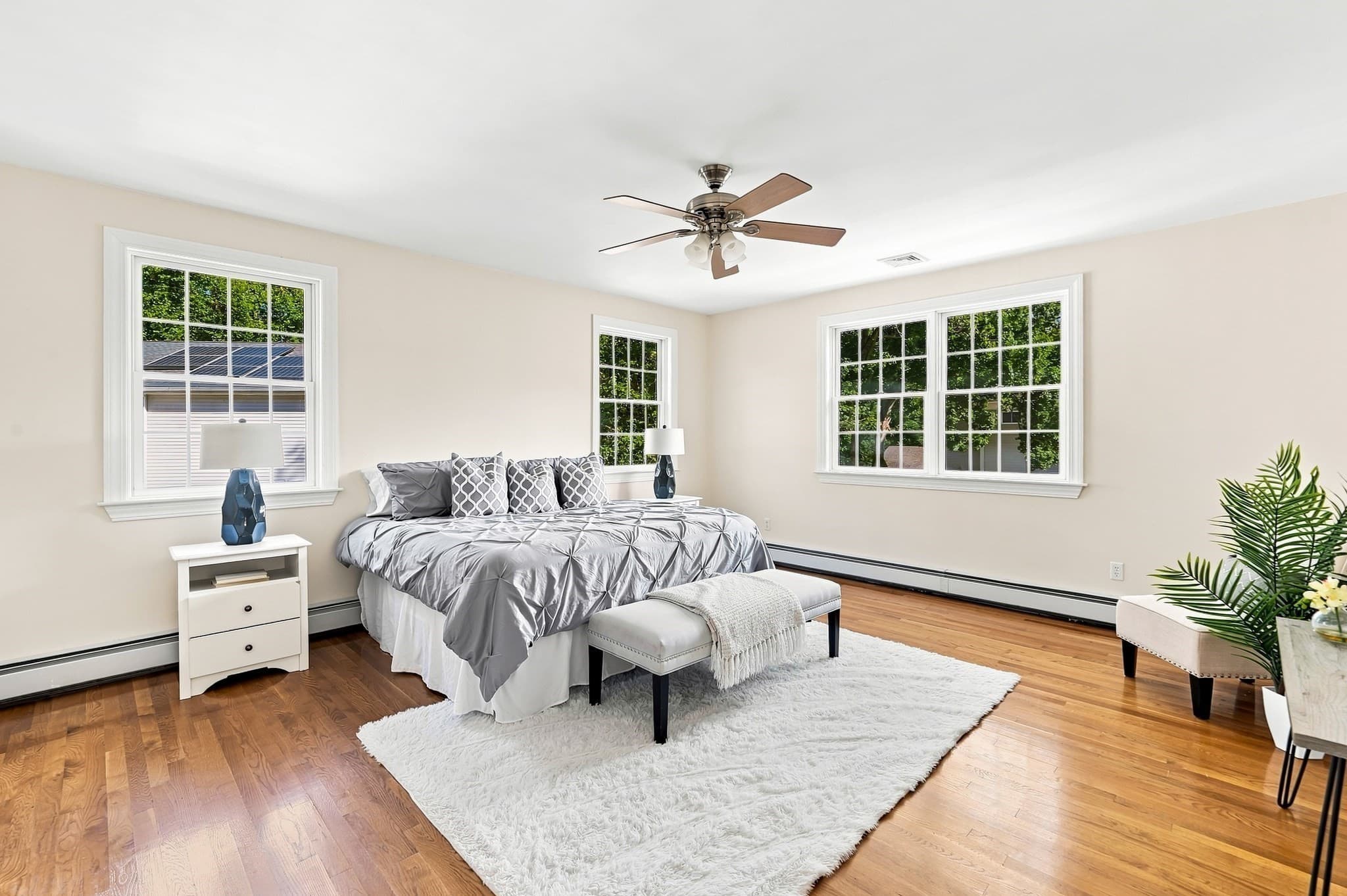 Single Family Residence at 438 Waltham St, Lexington MA 02421, Lexington, photo 25 of 42