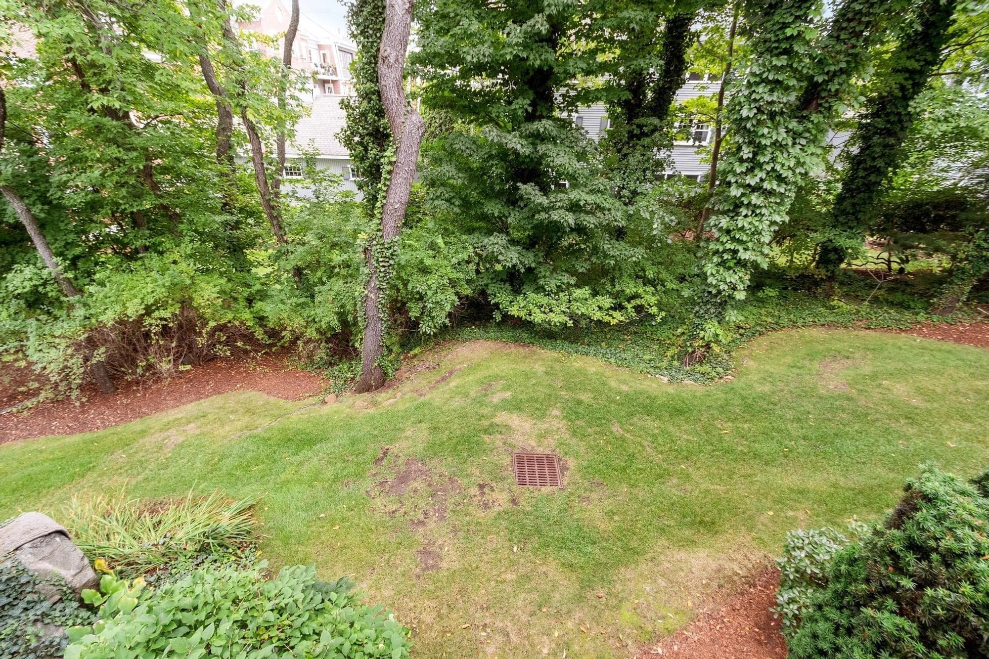 Condominium at 28 America Way # 3, Salem MA 01970, Salem, photo 27 of 29