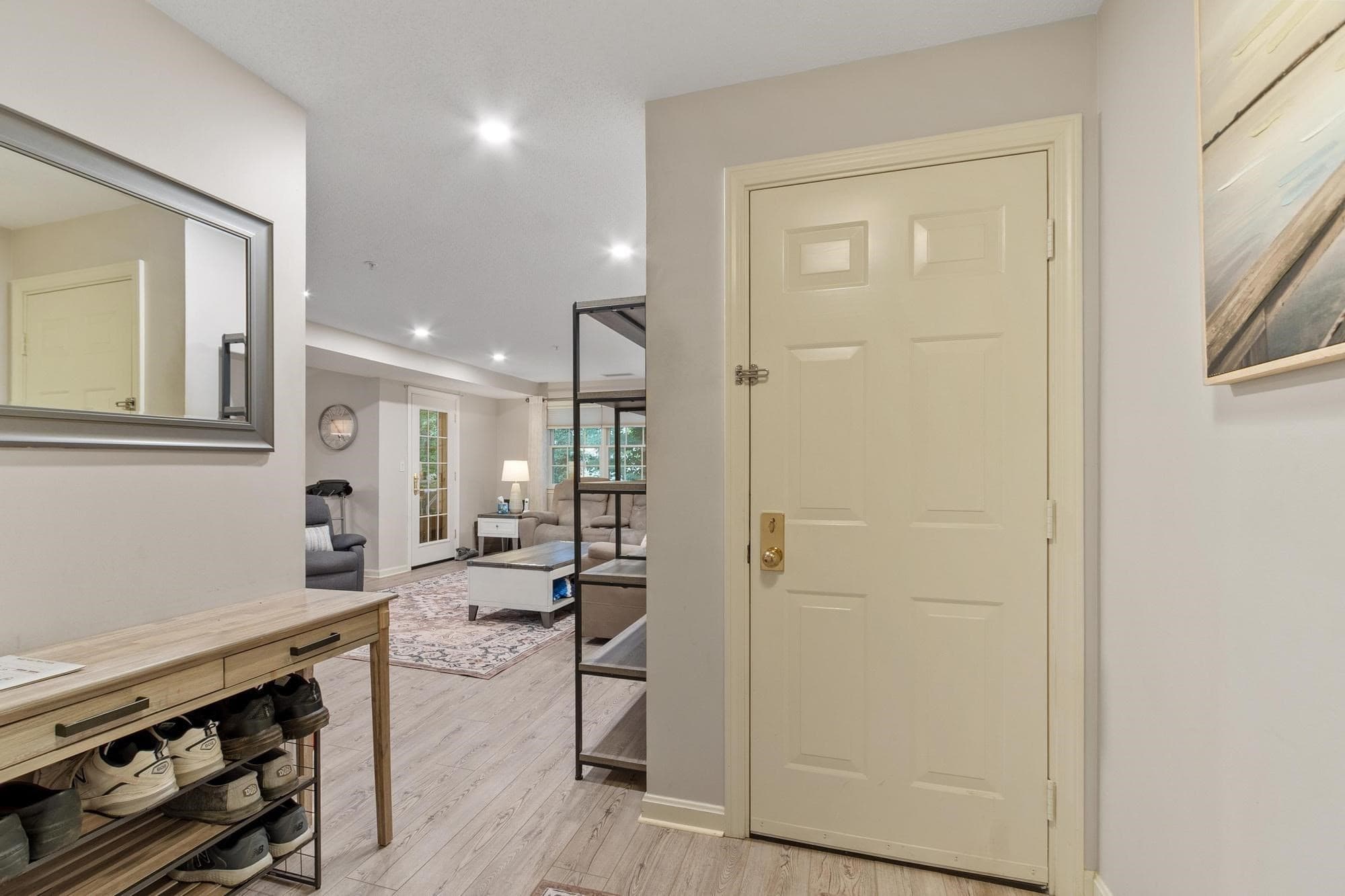 Condominium at 28 America Way # 3, Salem MA 01970, Salem, photo 13 of 29