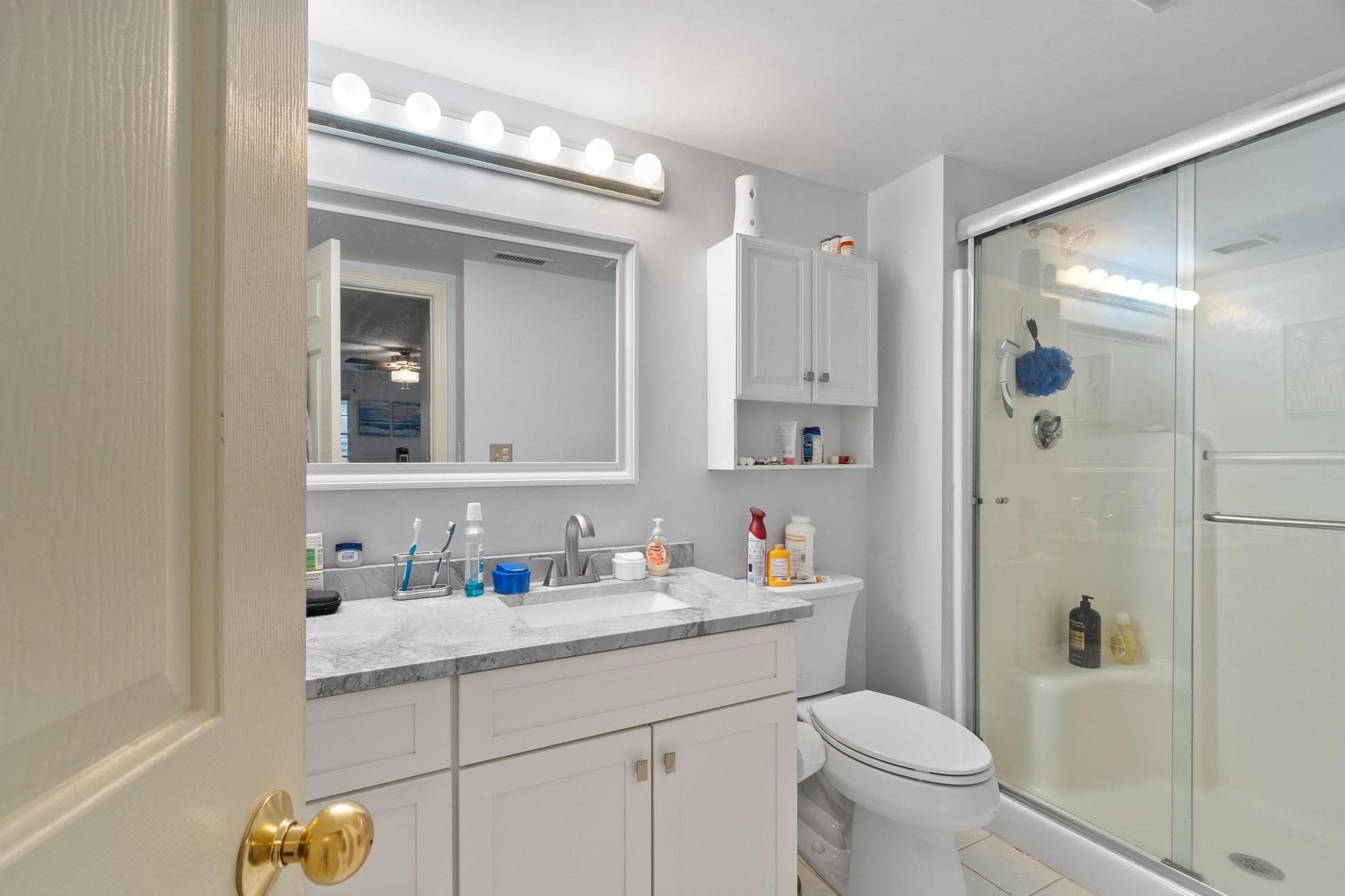 Condominium at 28 America Way # 3, Salem MA 01970, Salem, photo 17 of 29